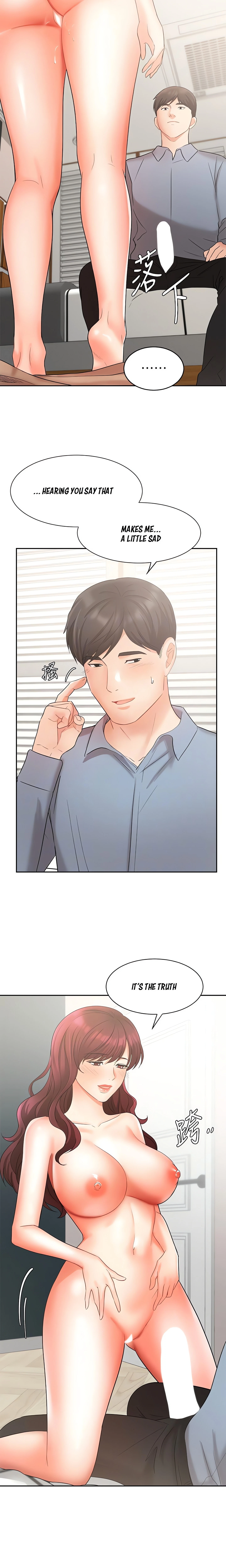 Chapter 40, page 9