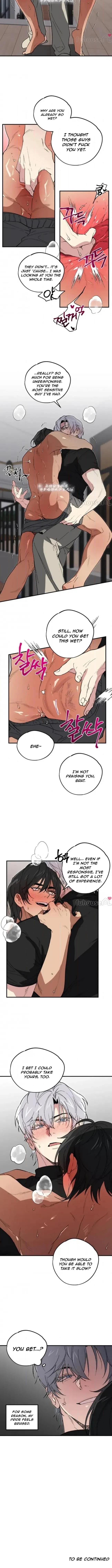 Chapter 4, page 7