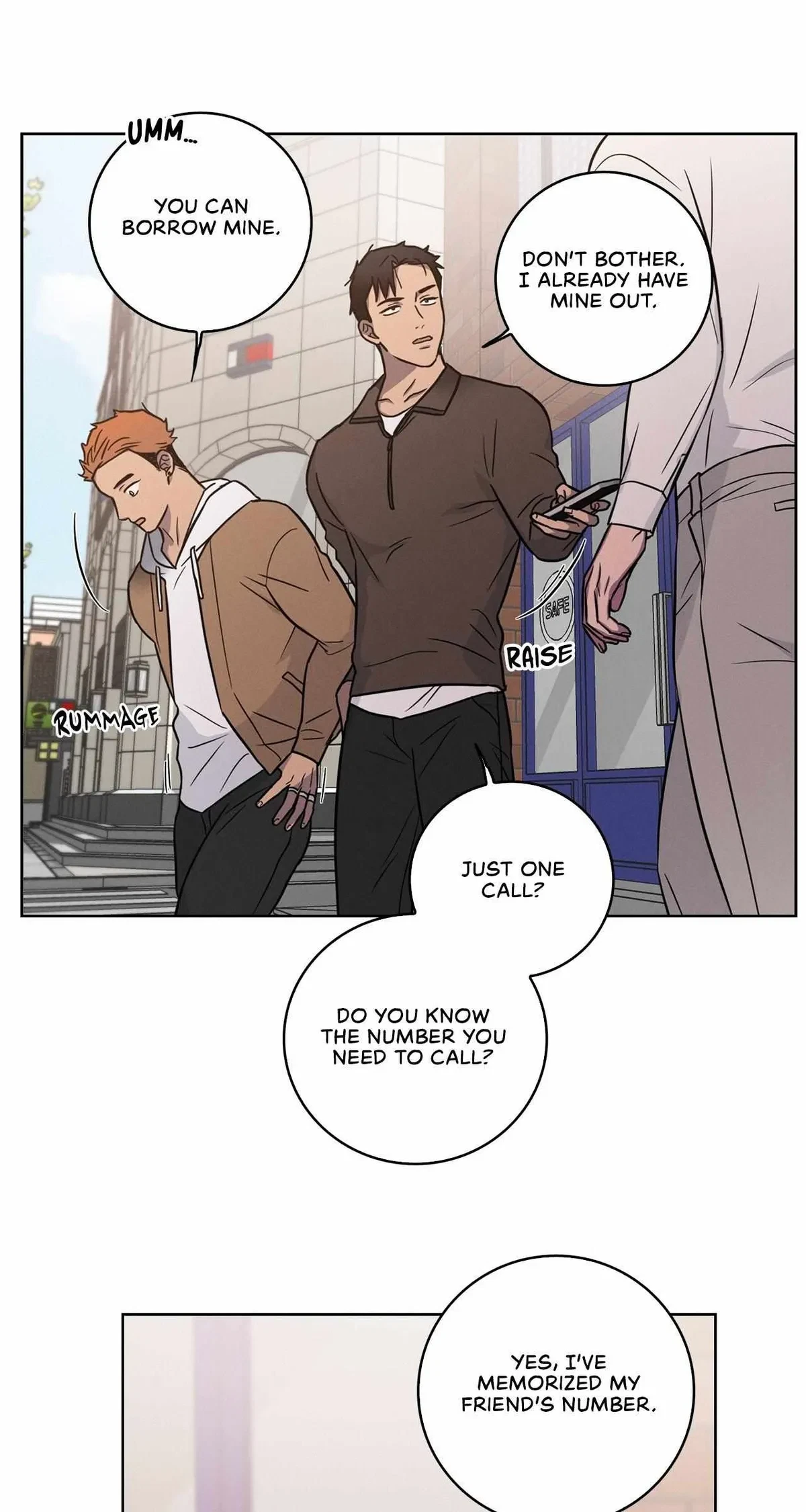 Chapter 34, page 10