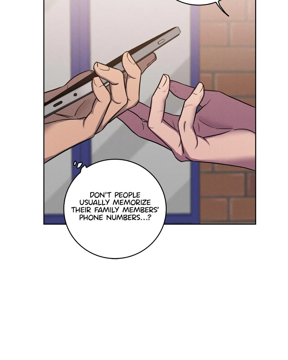 Chapter 34, page 11