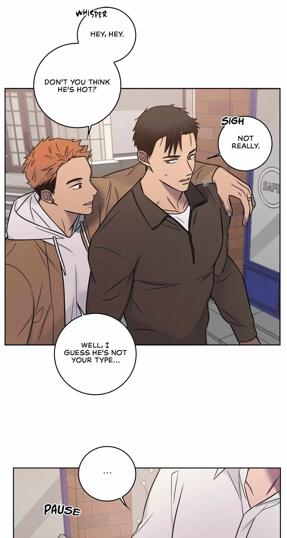 Chapter 34, page 12
