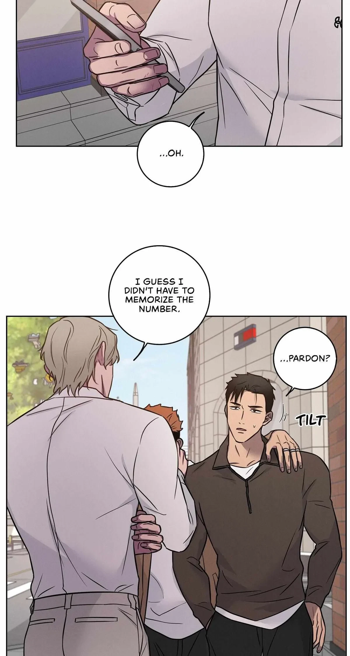 Chapter 34, page 13