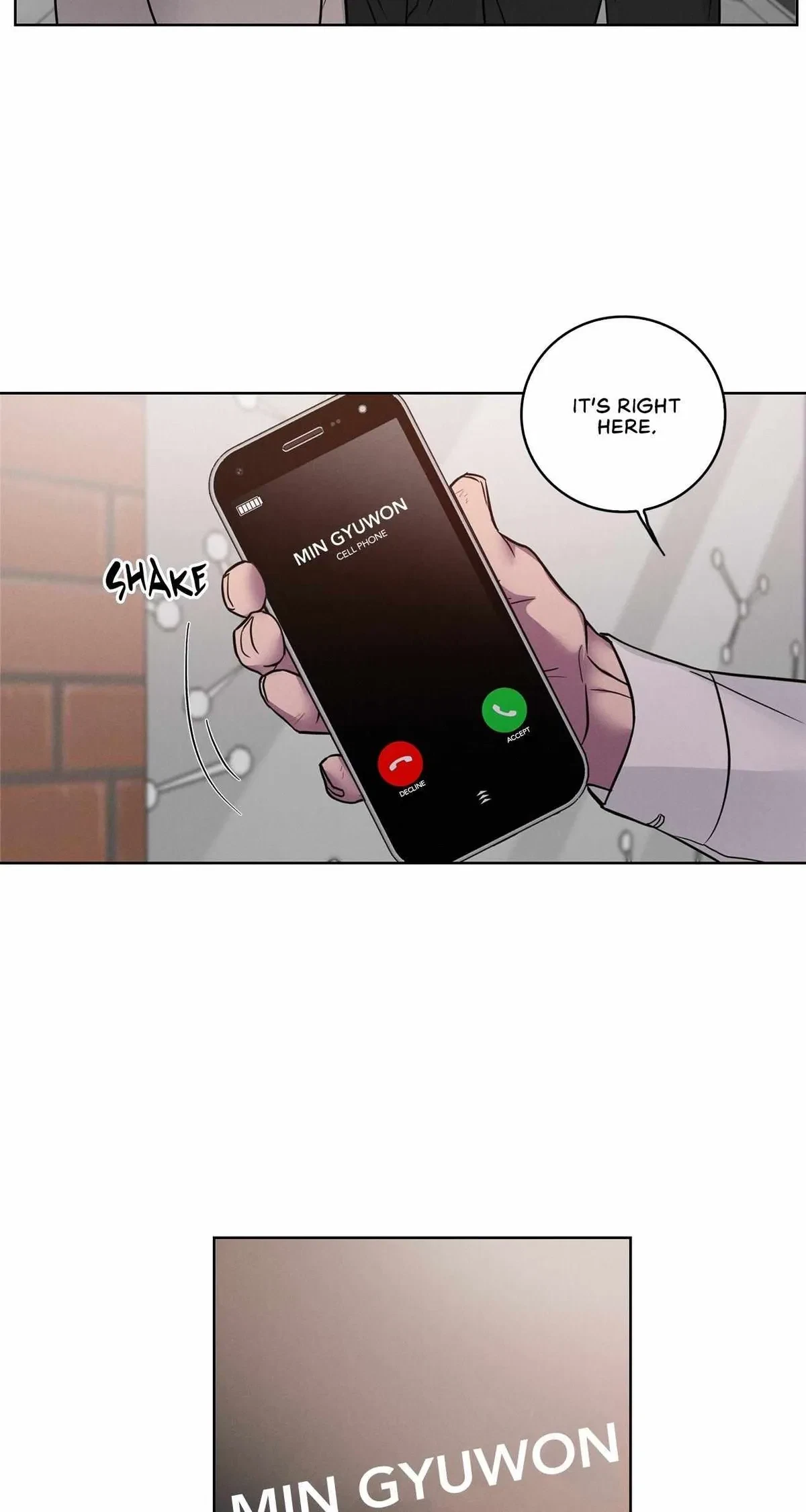 Chapter 34, page 14
