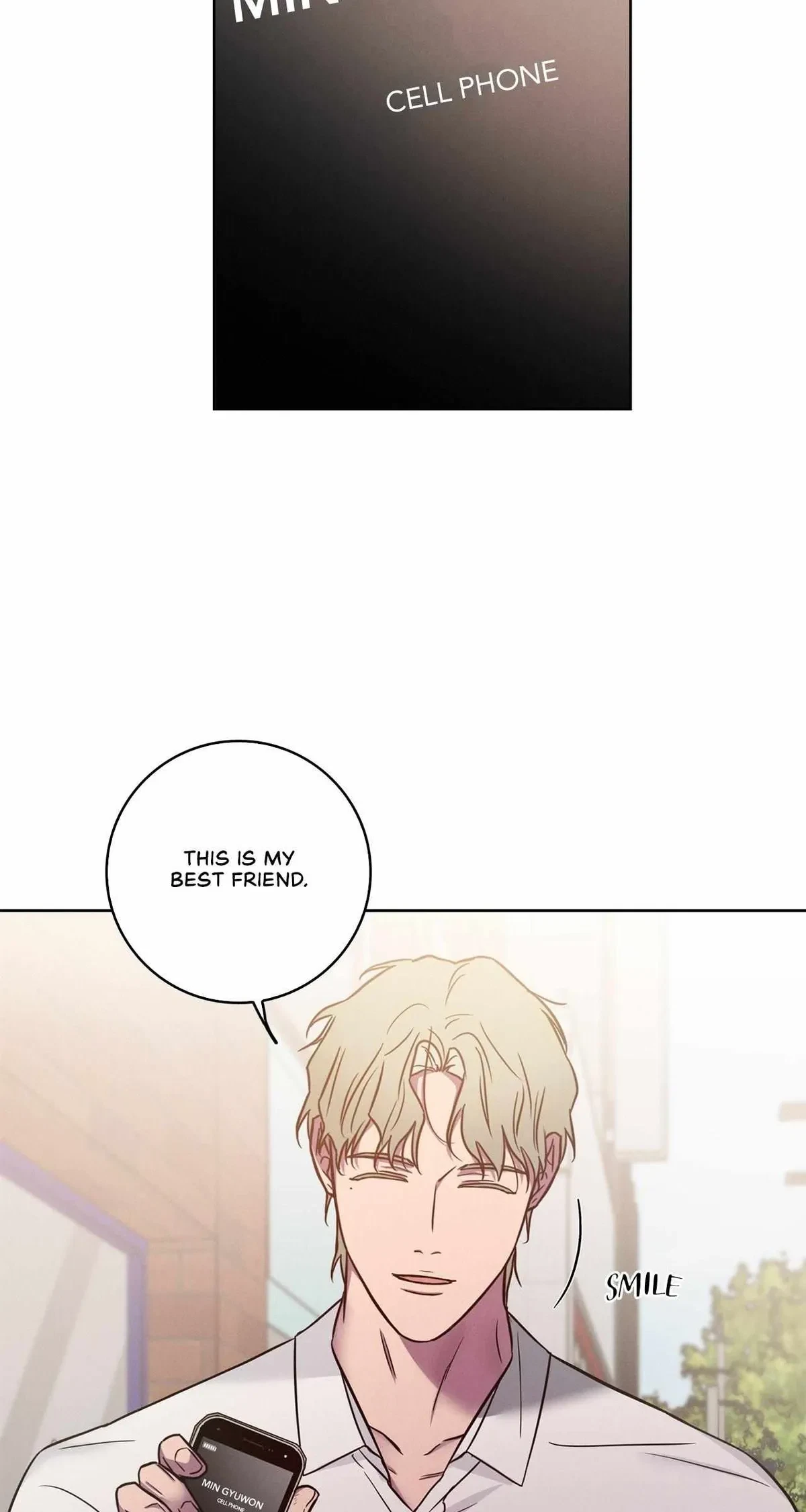 Chapter 34, page 15