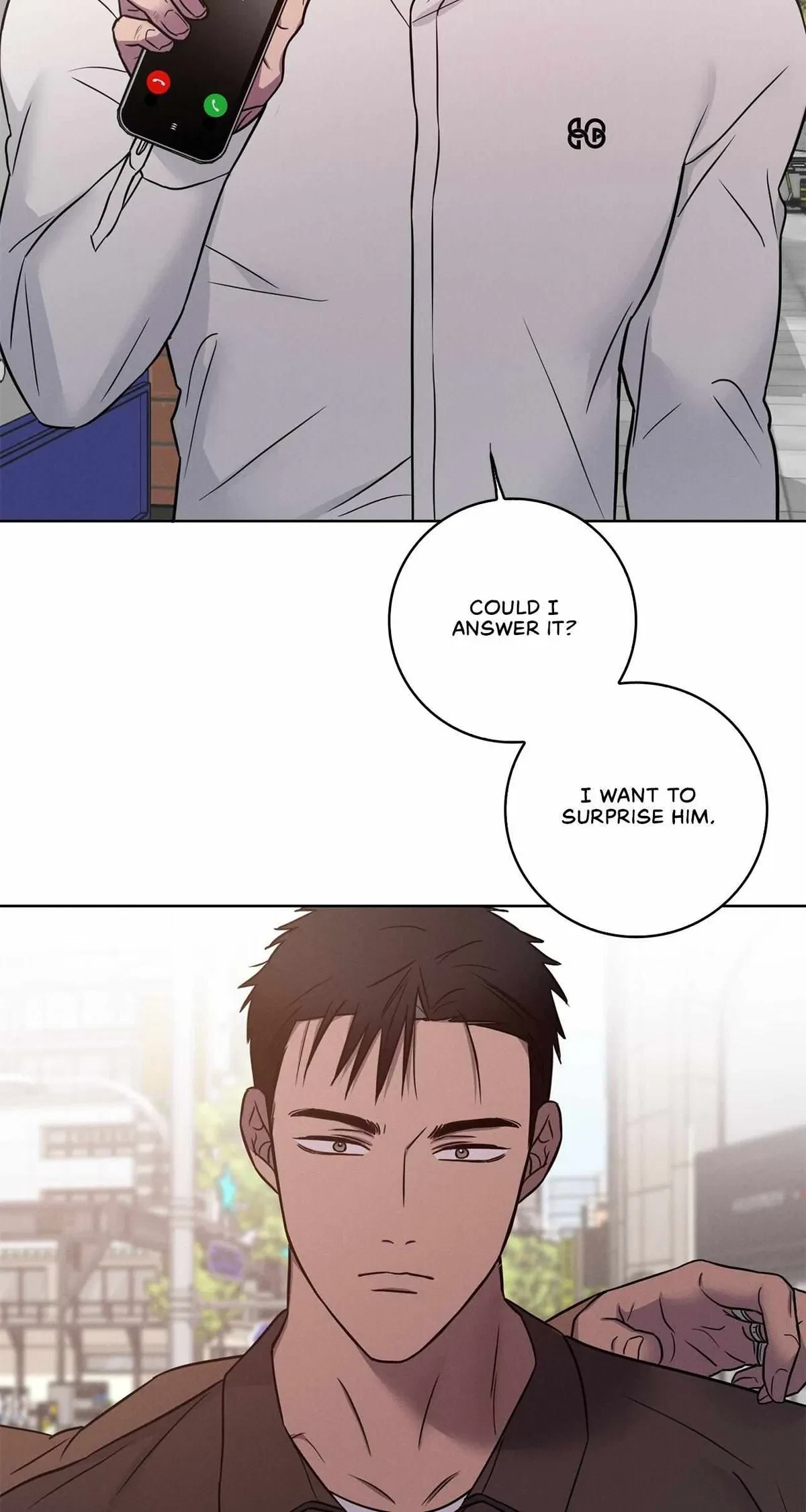 Chapter 34, page 16