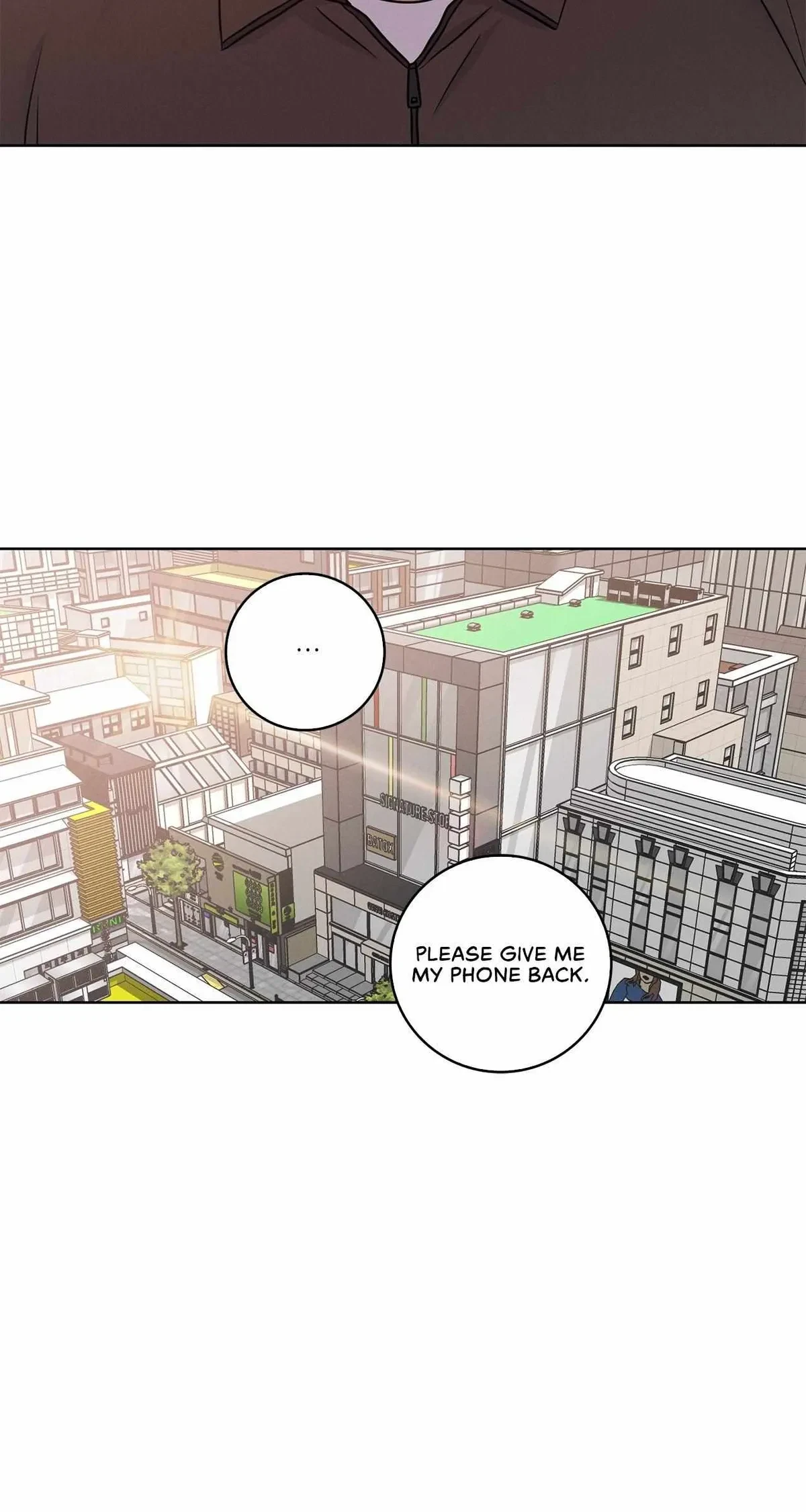Chapter 34, page 17