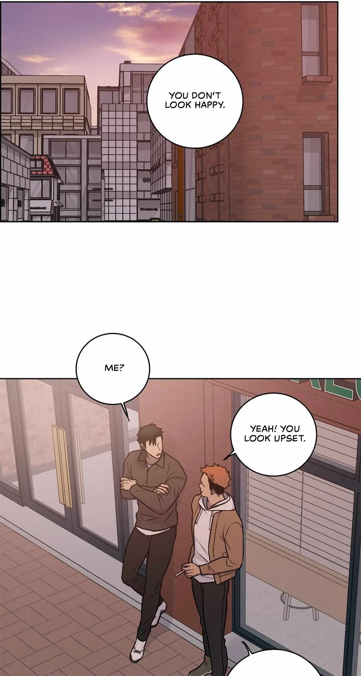Chapter 34, page 20