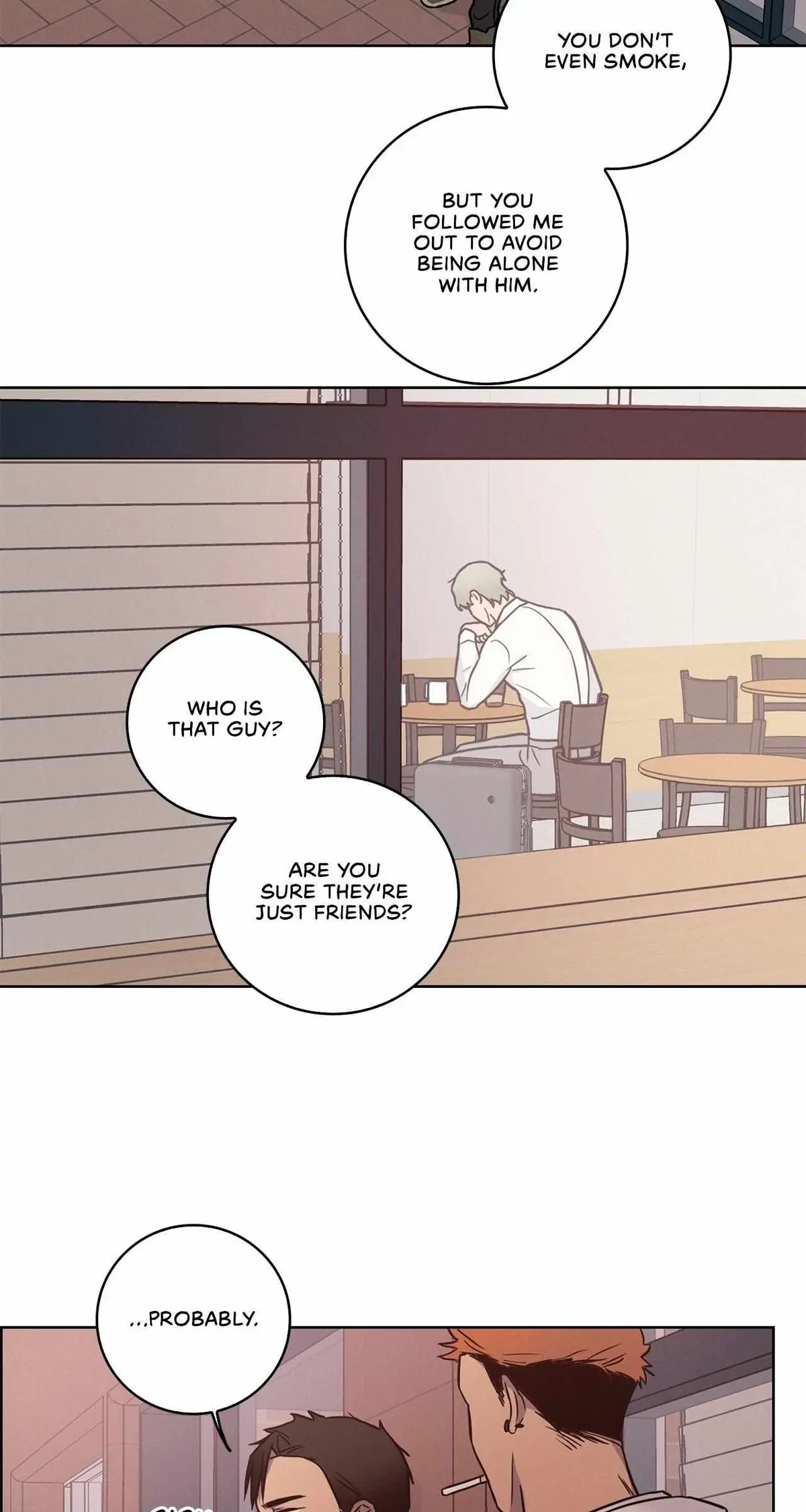 Chapter 34, page 21