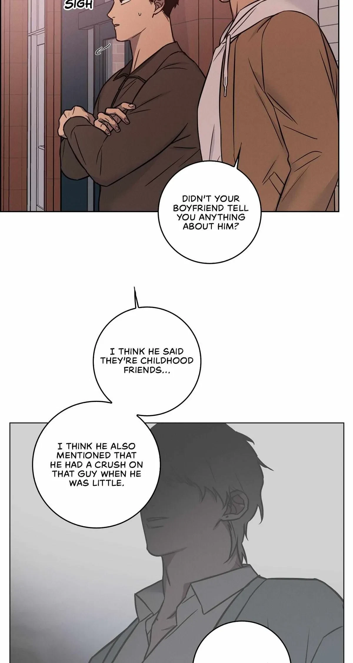 Chapter 34, page 22