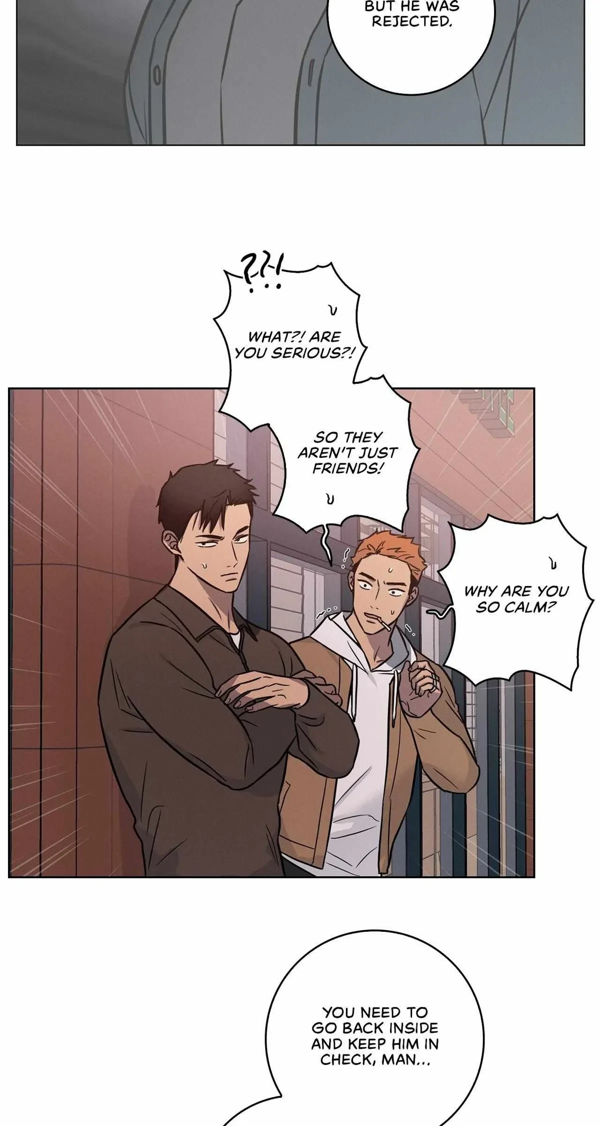 Chapter 34, page 23