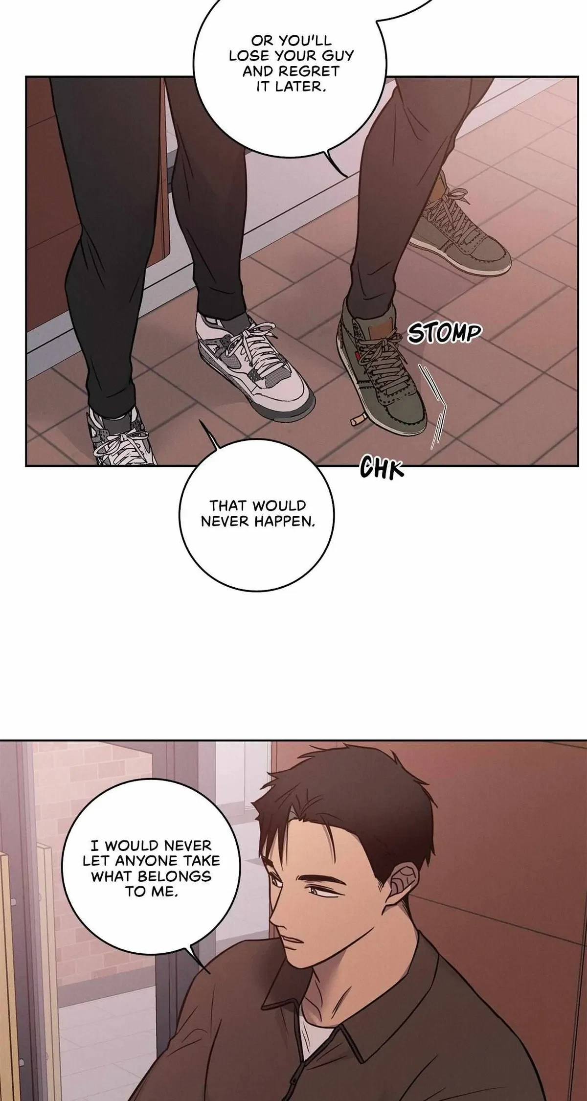 Chapter 34, page 24