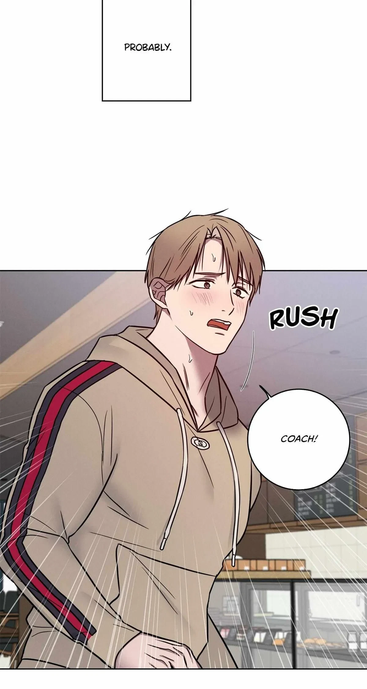 Chapter 34, page 26