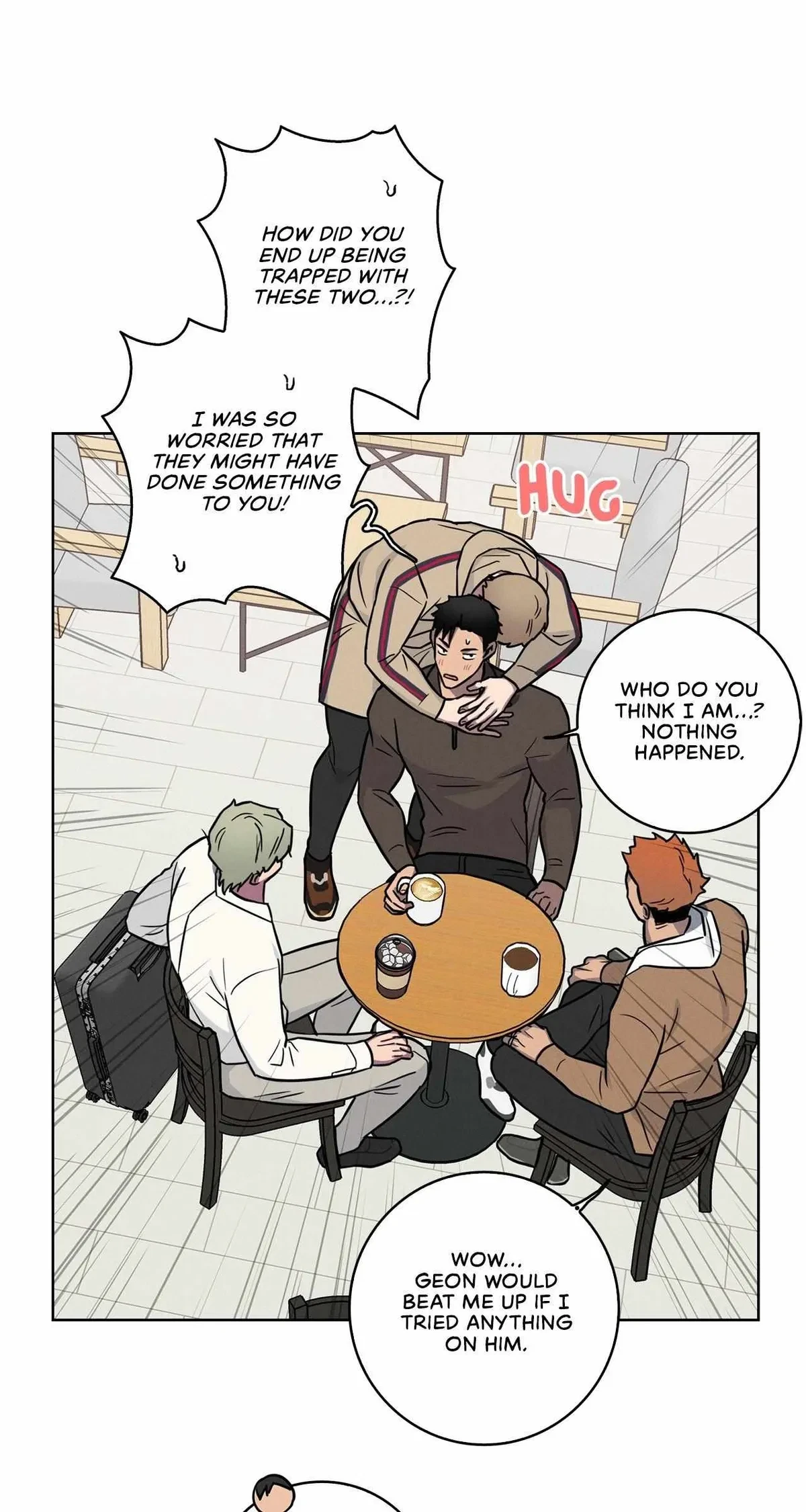 Chapter 34, page 27