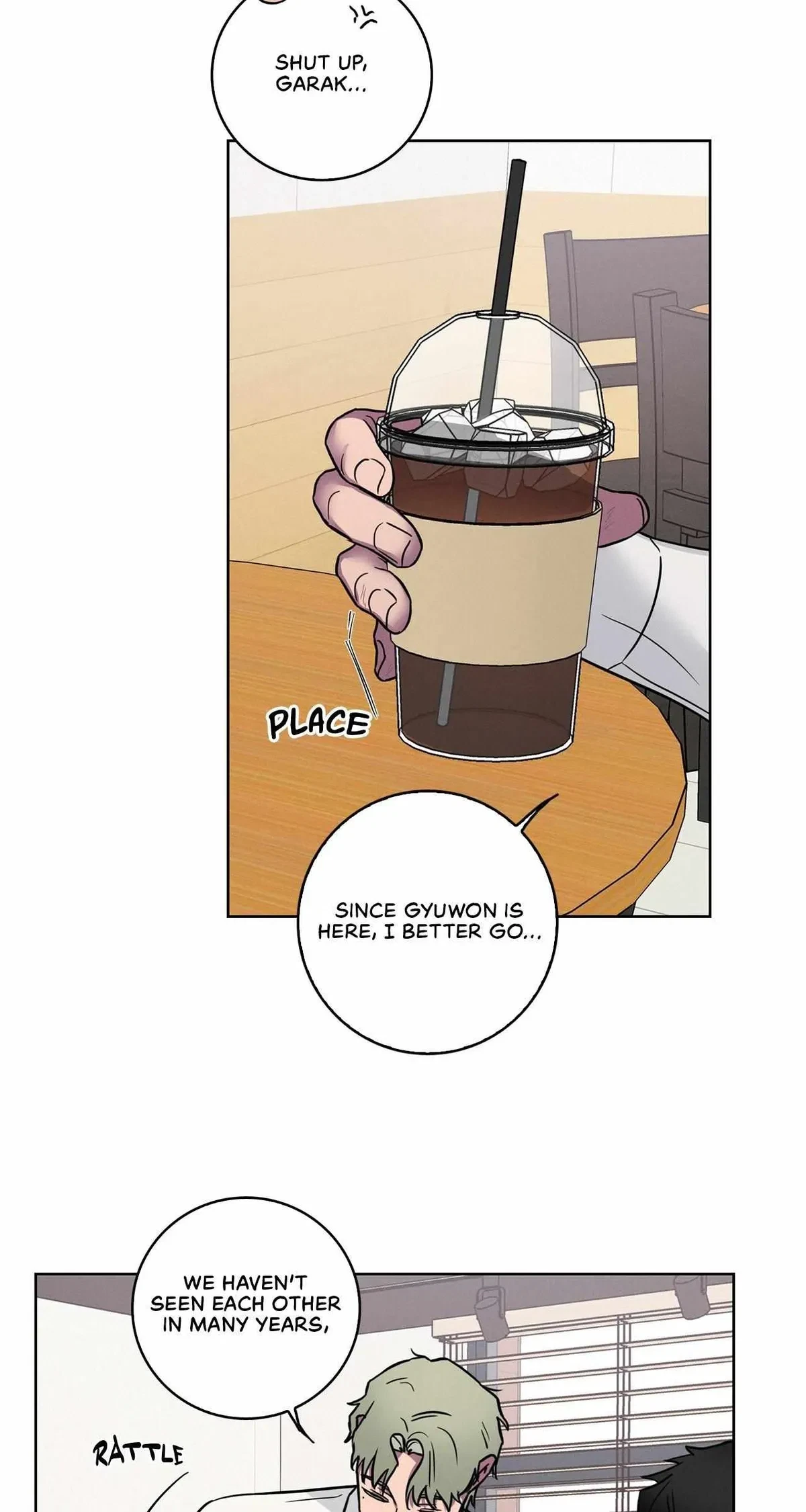 Chapter 34, page 28