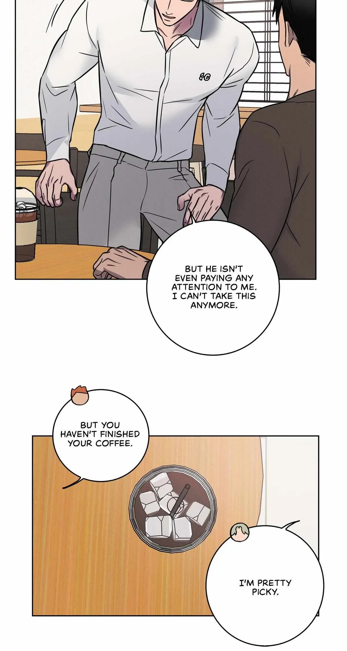 Chapter 34, page 29