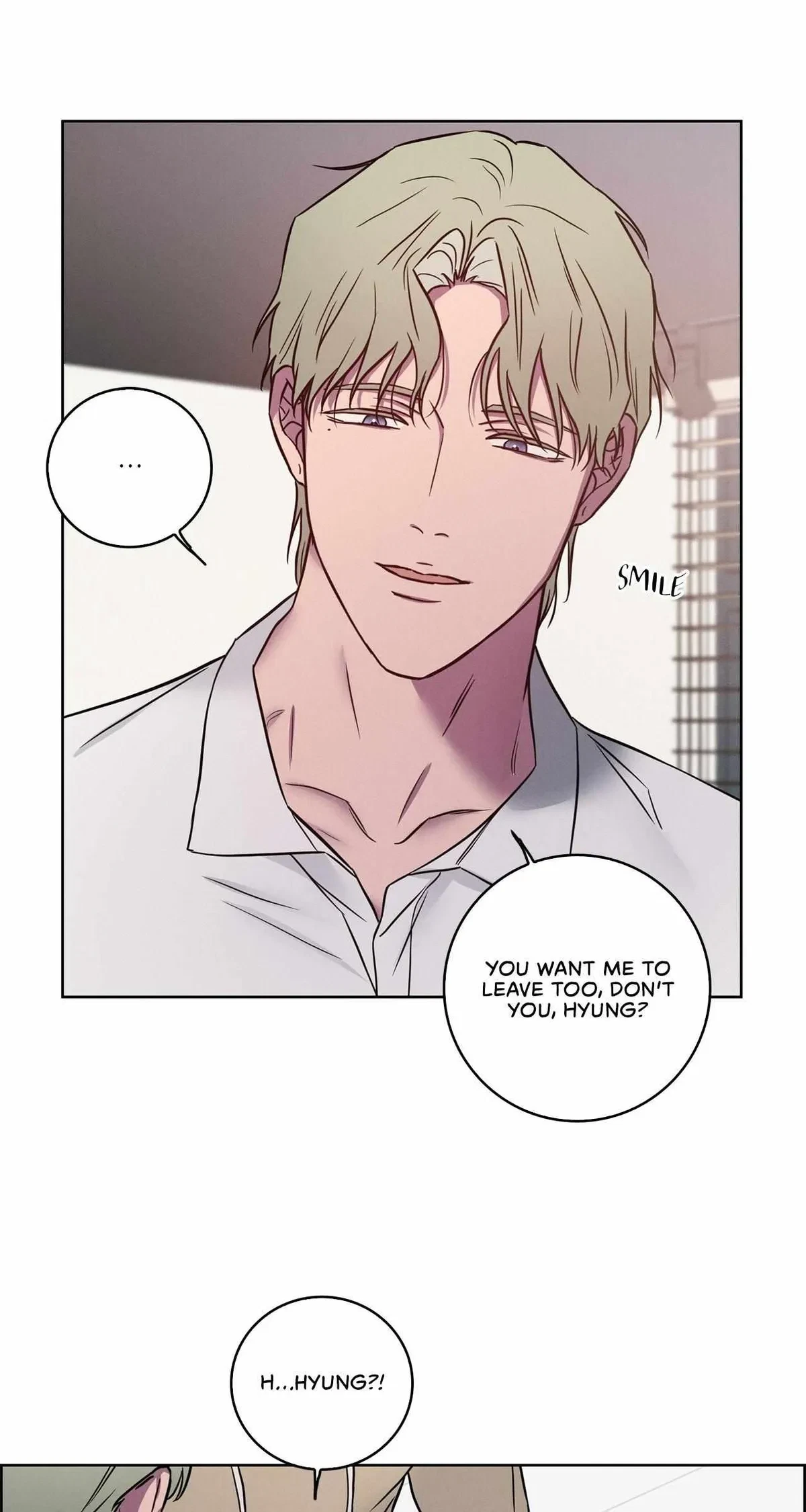 Chapter 34, page 31