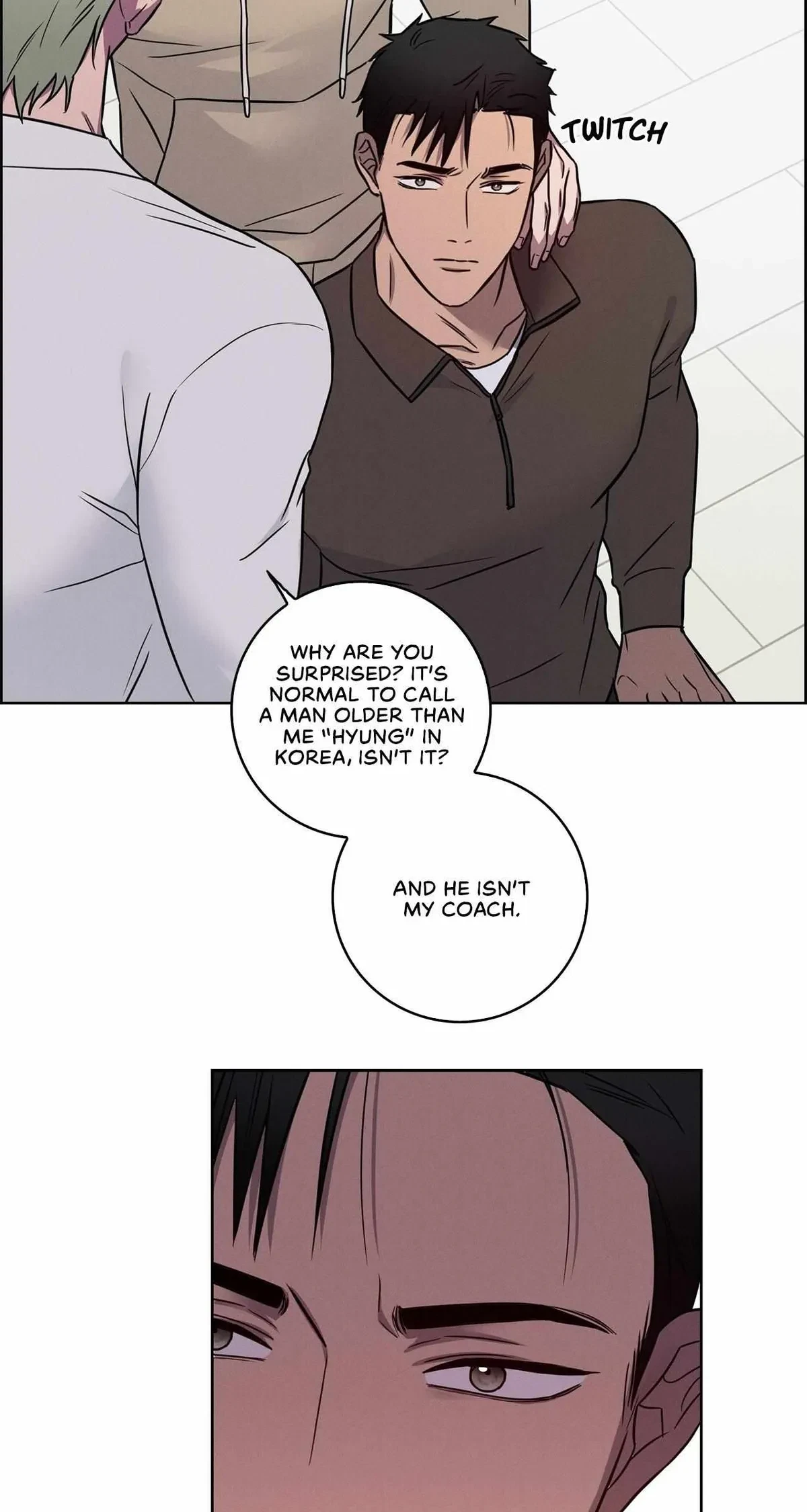 Chapter 34, page 32