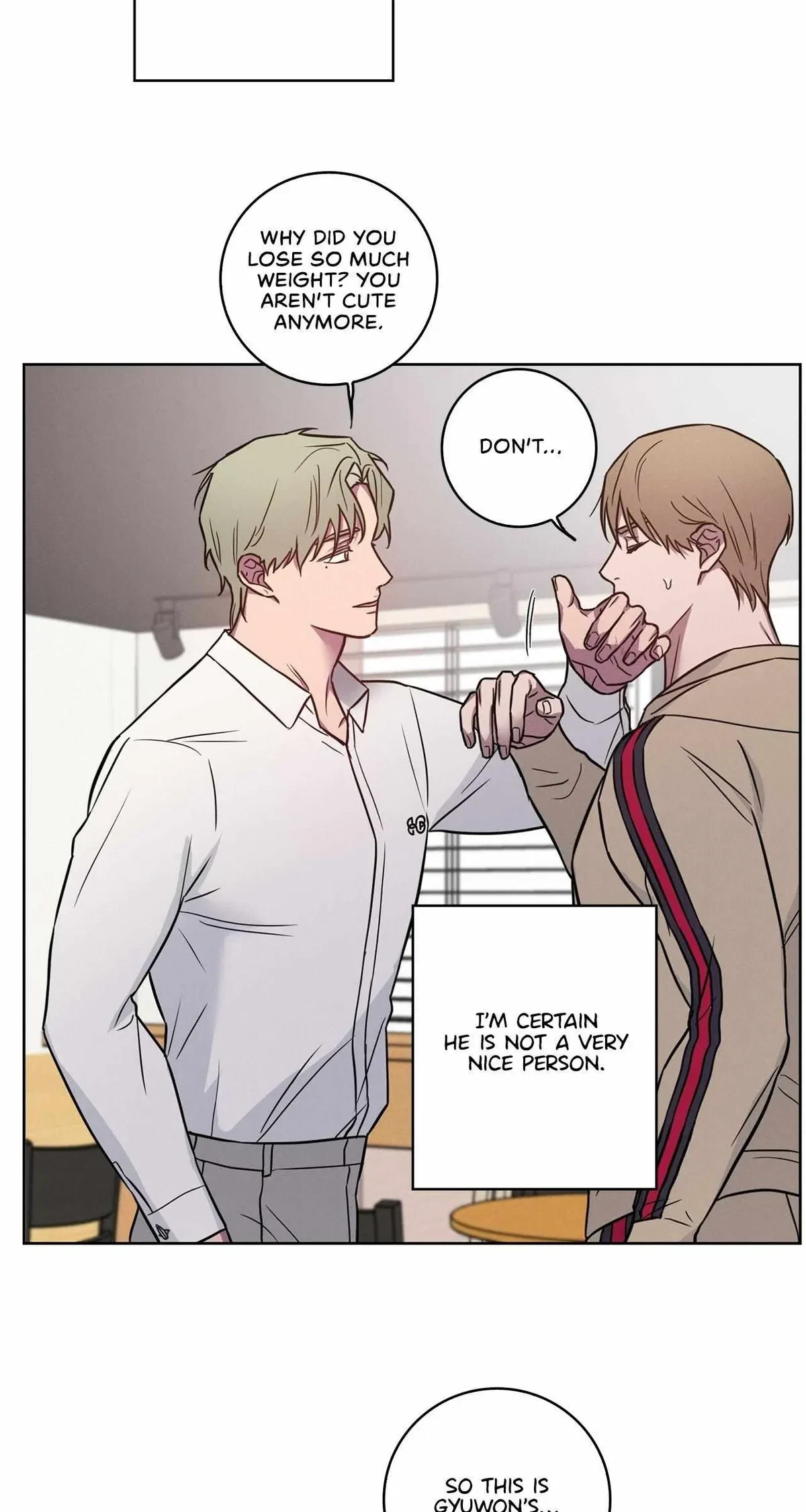Chapter 34, page 34