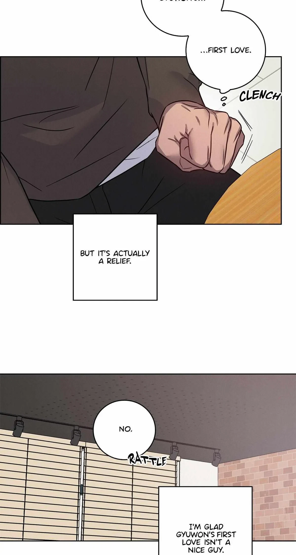 Chapter 34, page 35