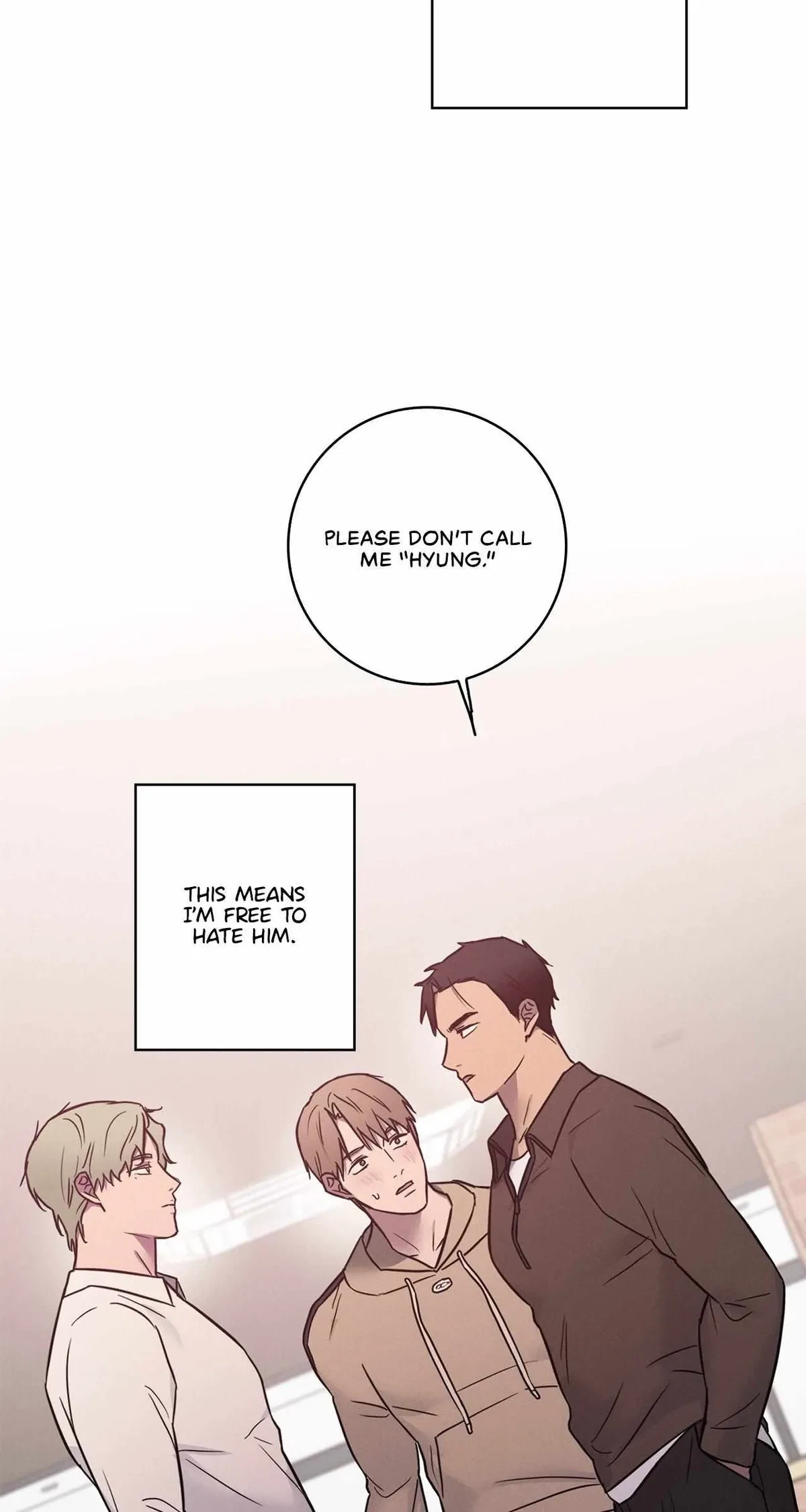 Chapter 34, page 36