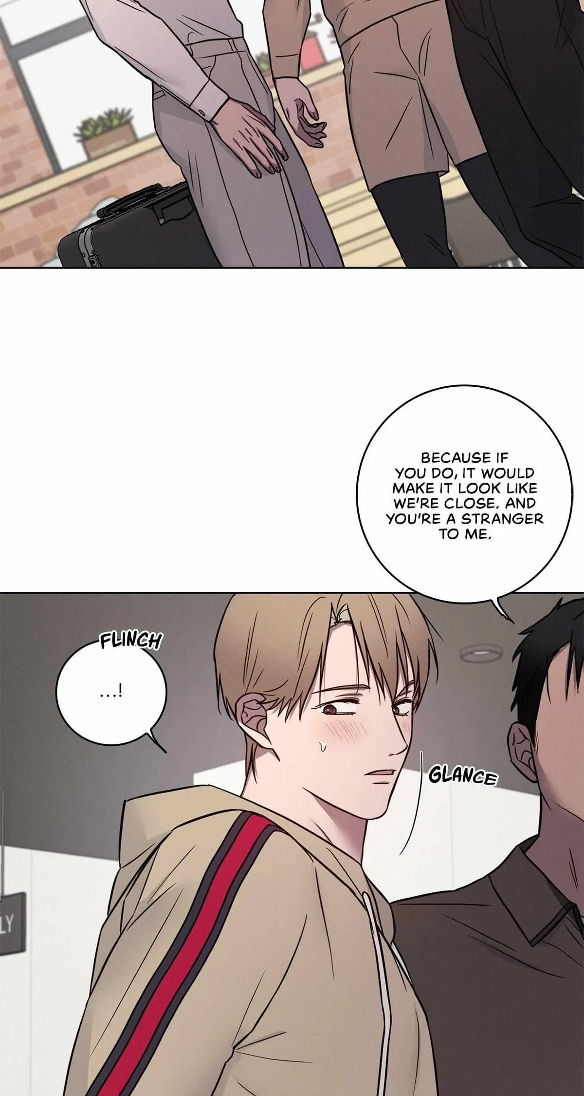 Chapter 34, page 37