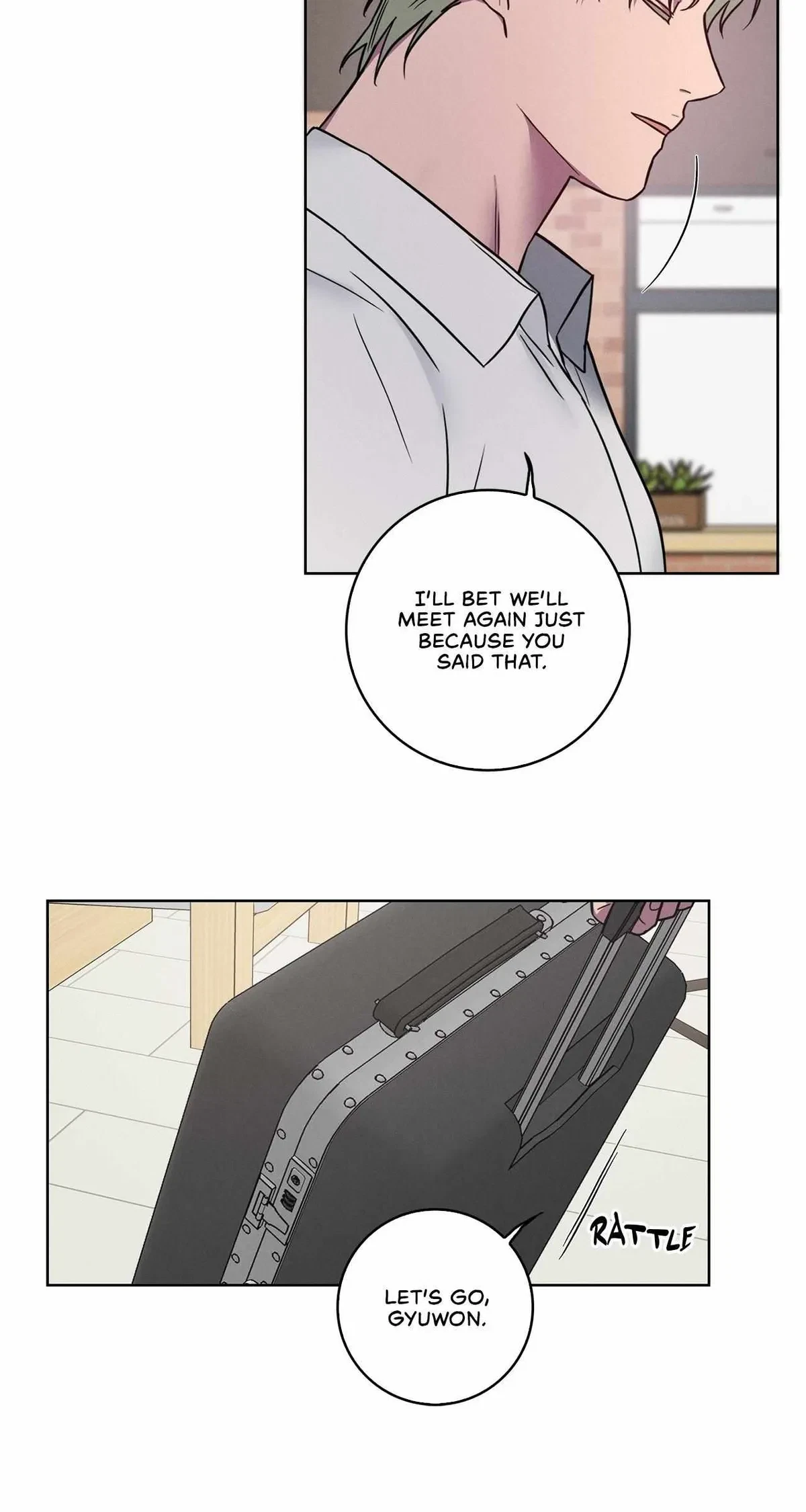 Chapter 34, page 40