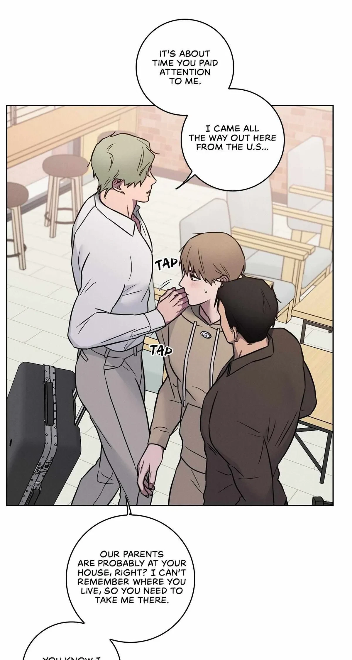 Chapter 34, page 42