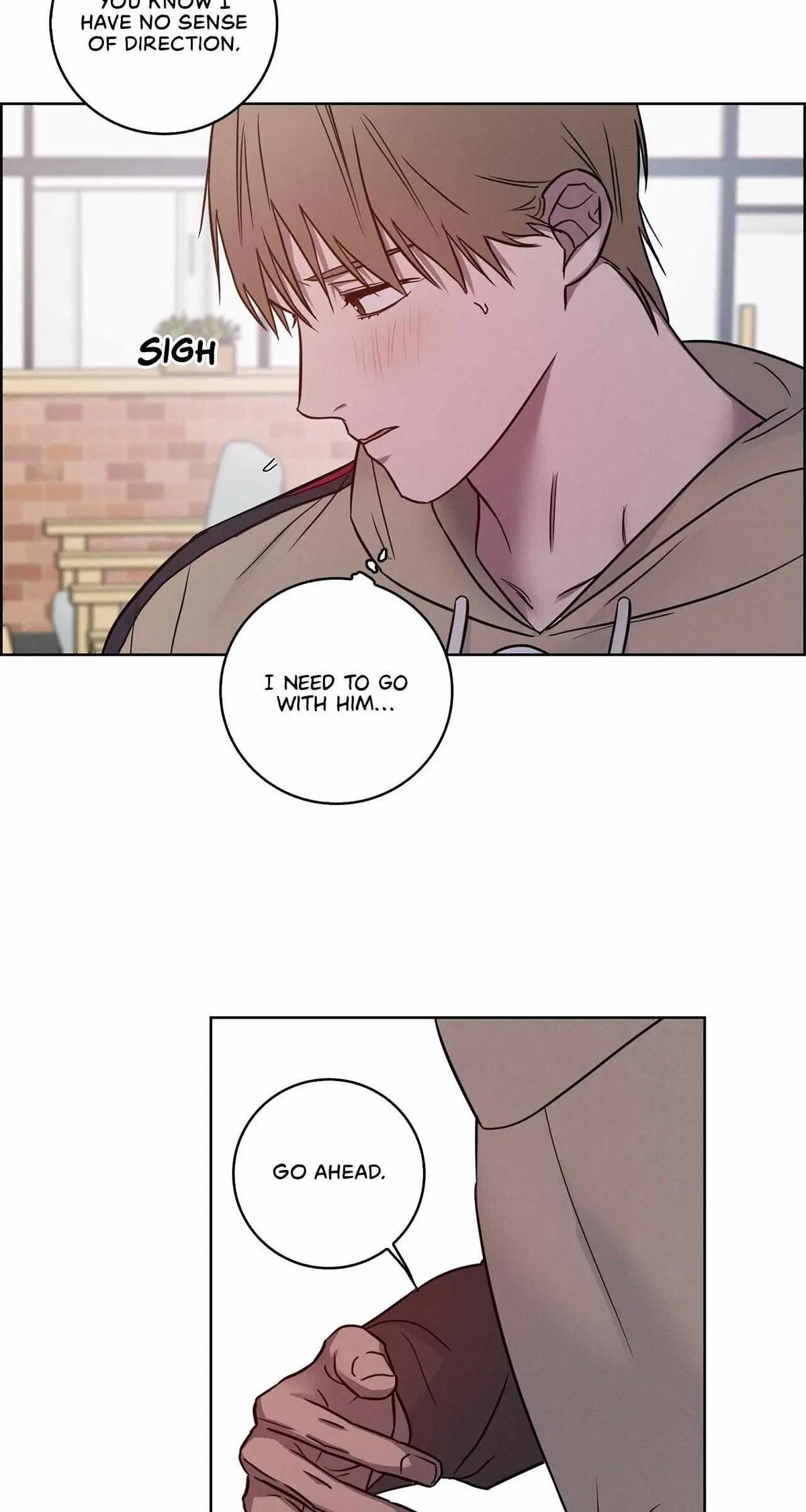Chapter 34, page 43