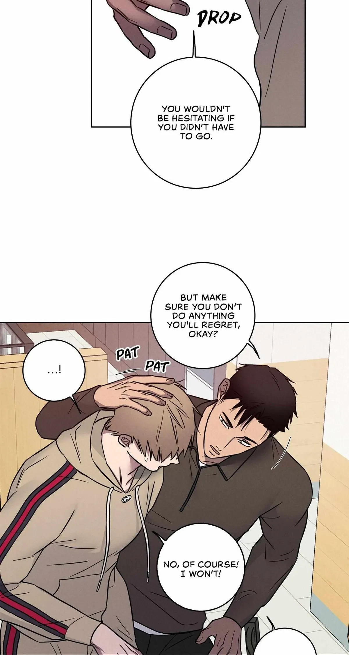 Chapter 34, page 44