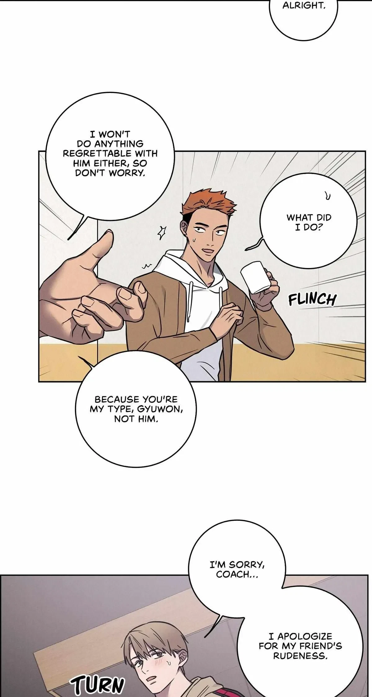 Chapter 34, page 45