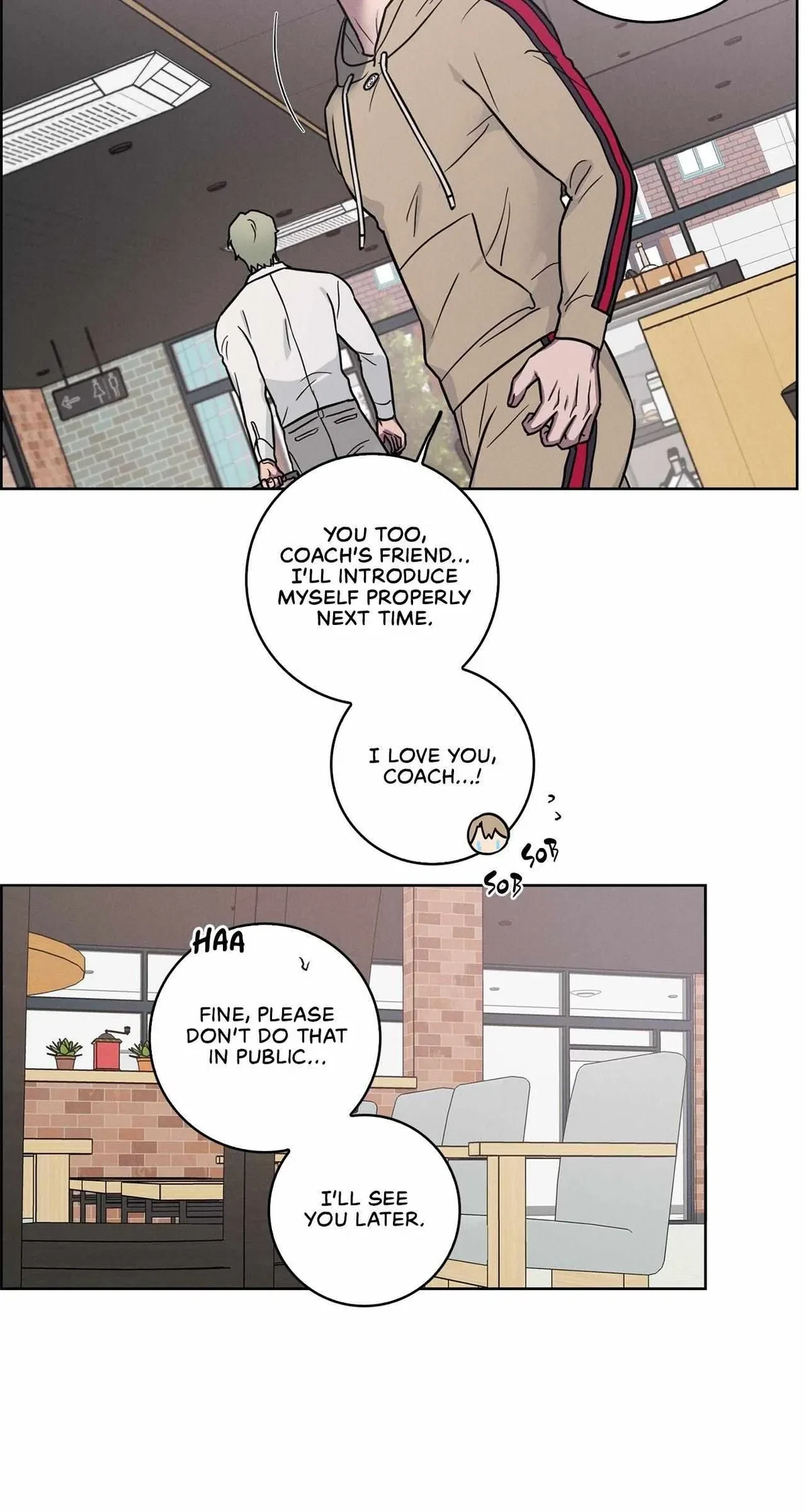 Chapter 34, page 46