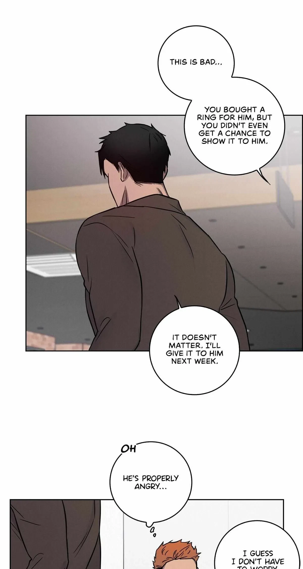 Chapter 34, page 47