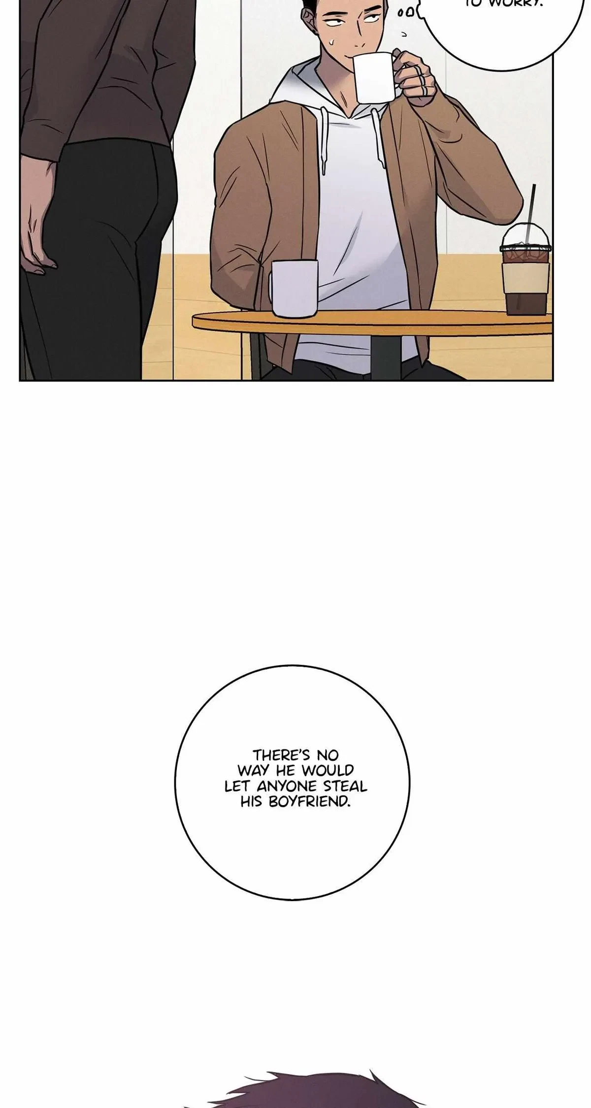 Chapter 34, page 48
