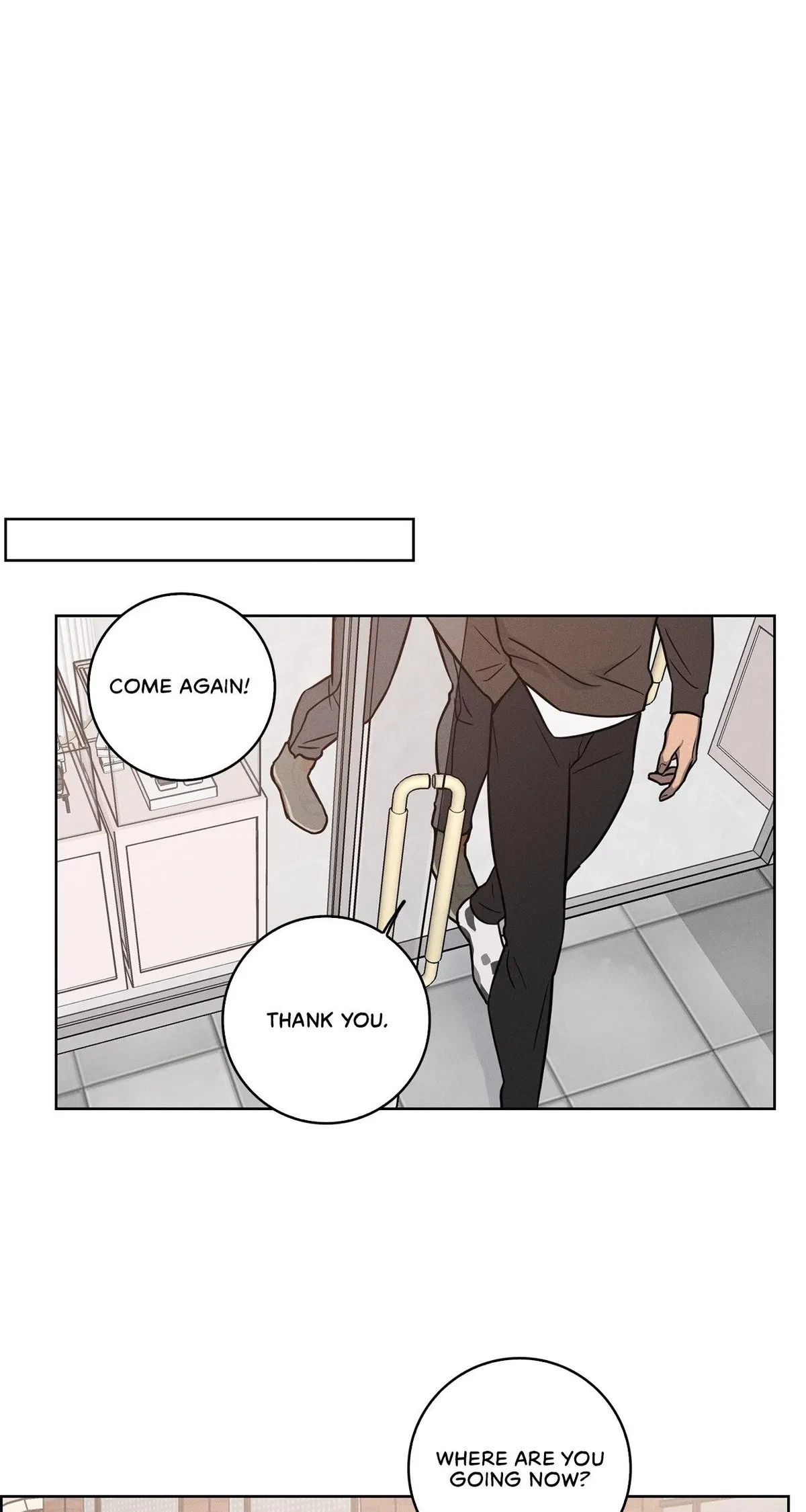 Chapter 34, page 5
