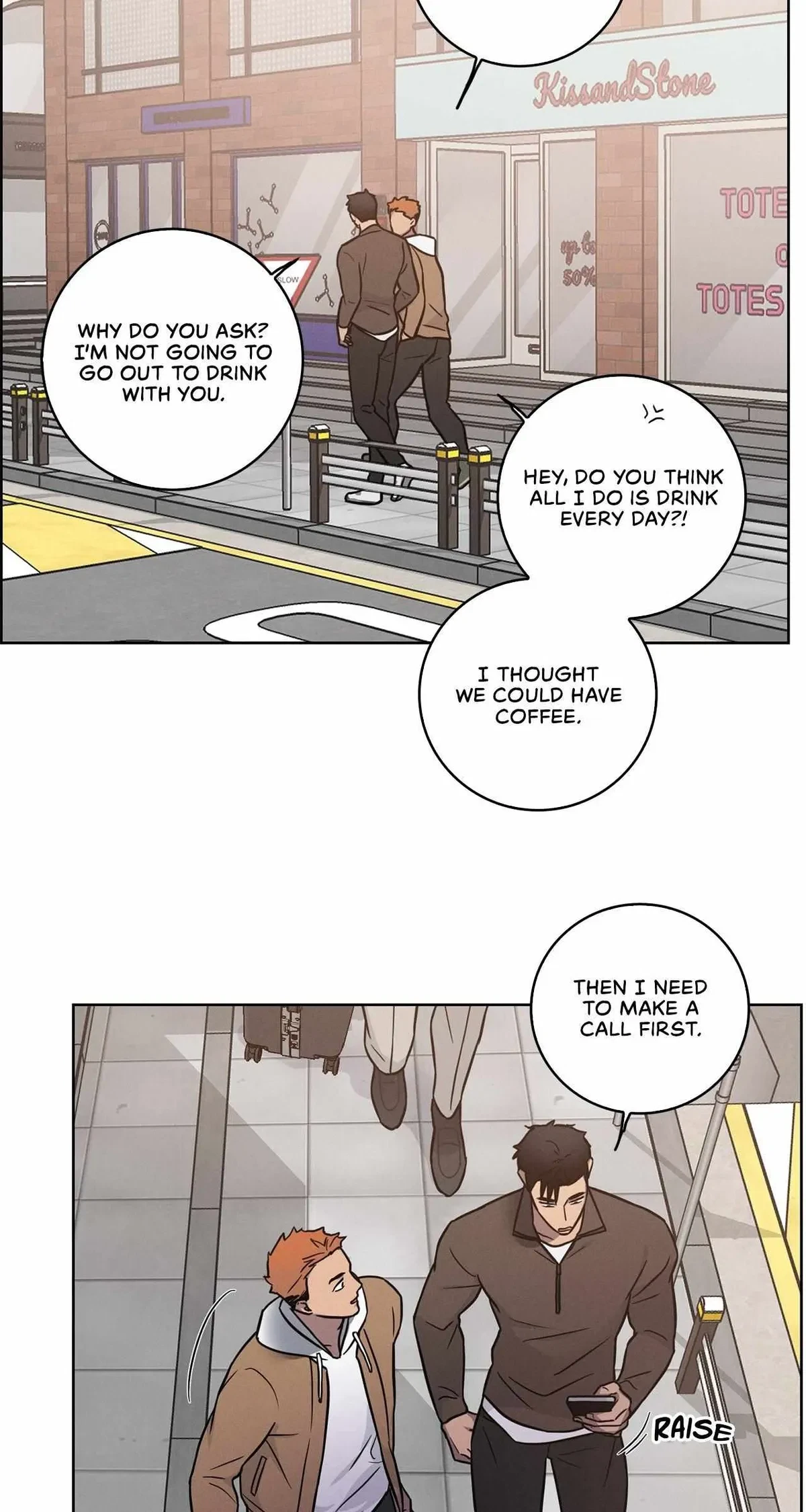 Chapter 34, page 6