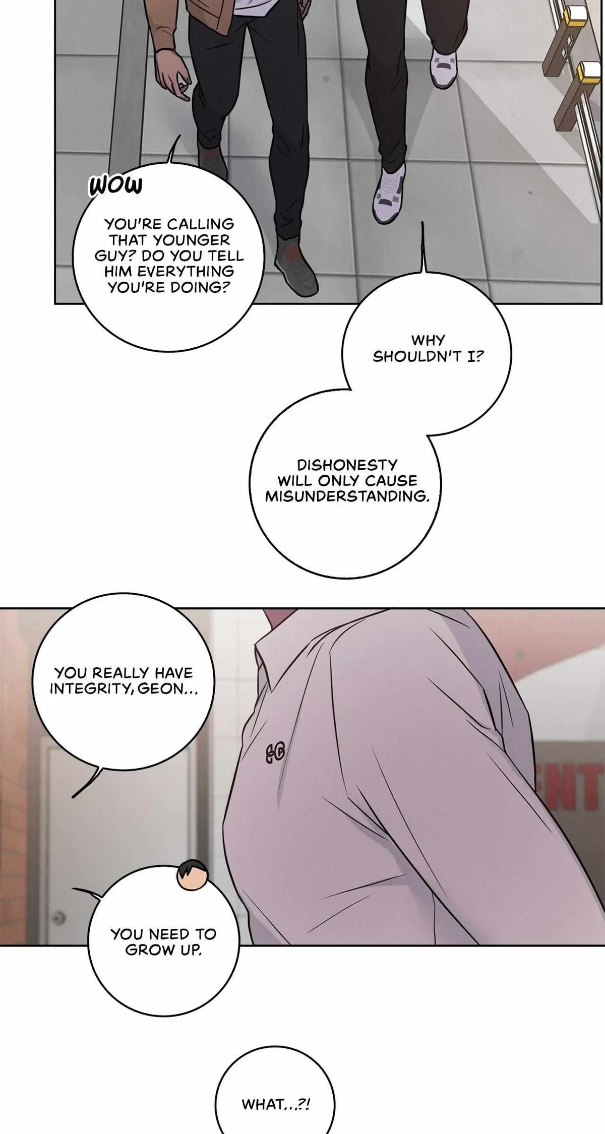 Chapter 34, page 7