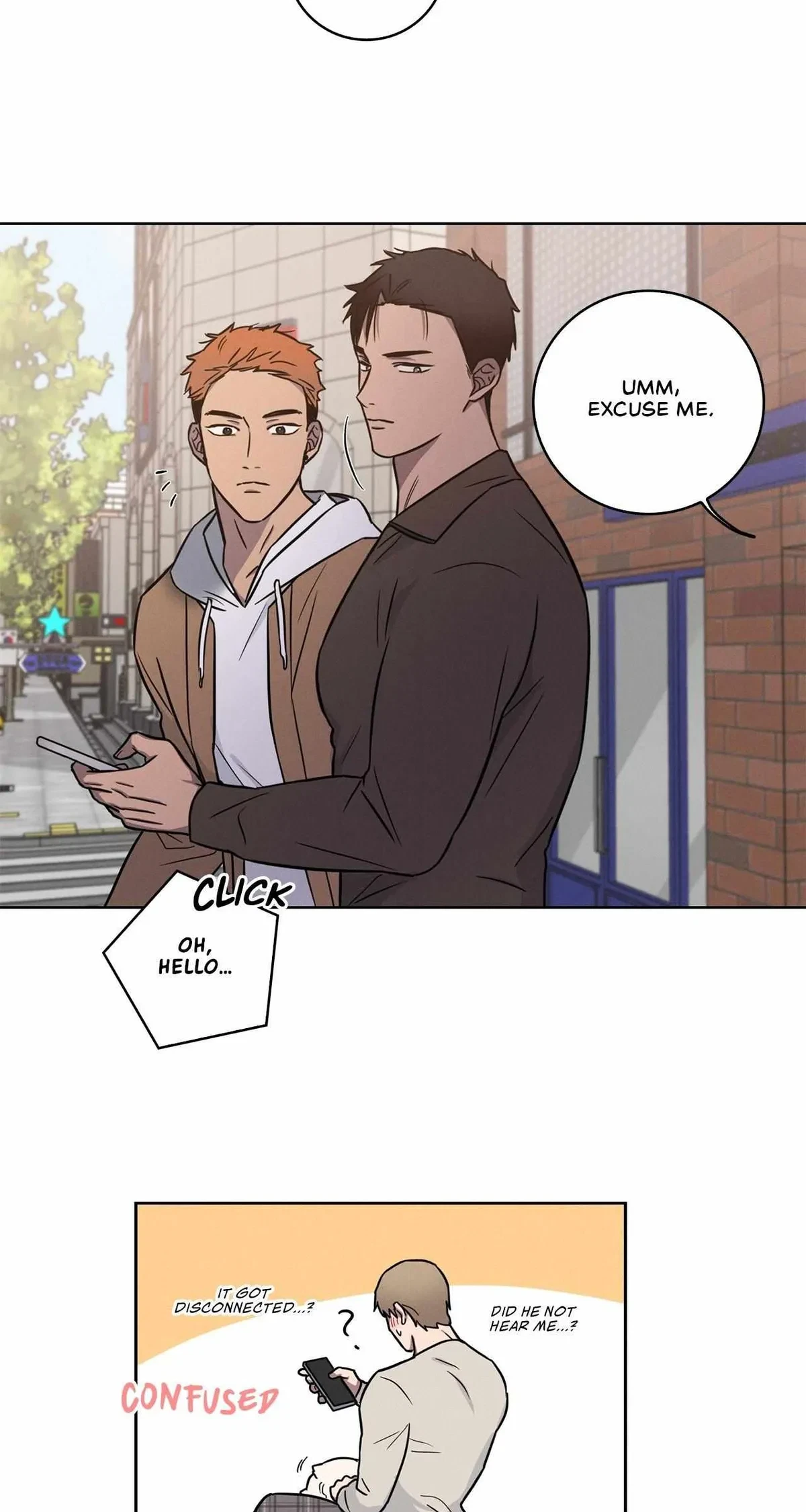 Chapter 34, page 8