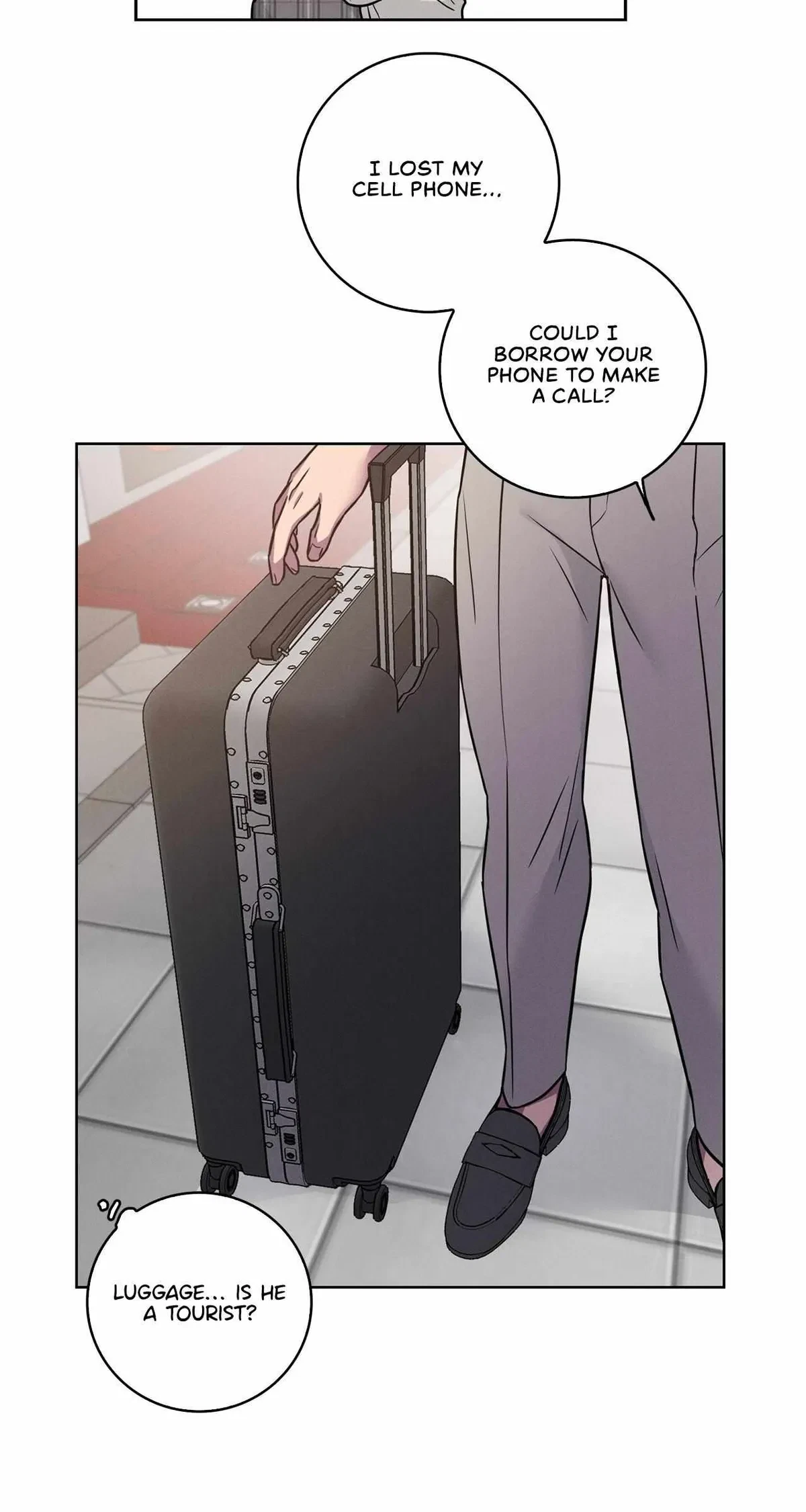 Chapter 34, page 9