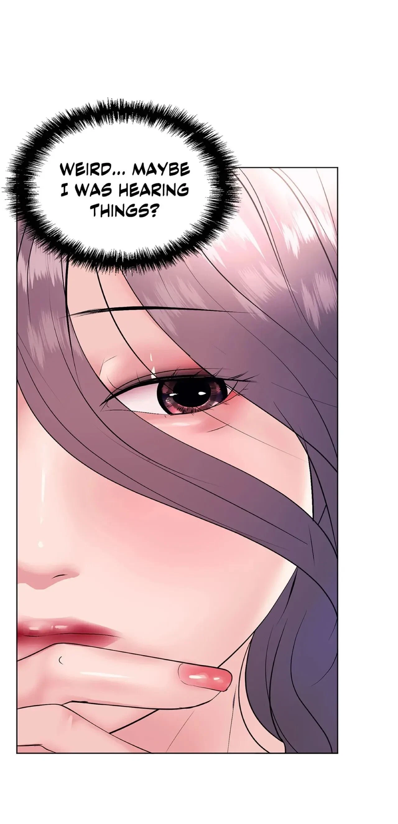 Chapter 16, page 100