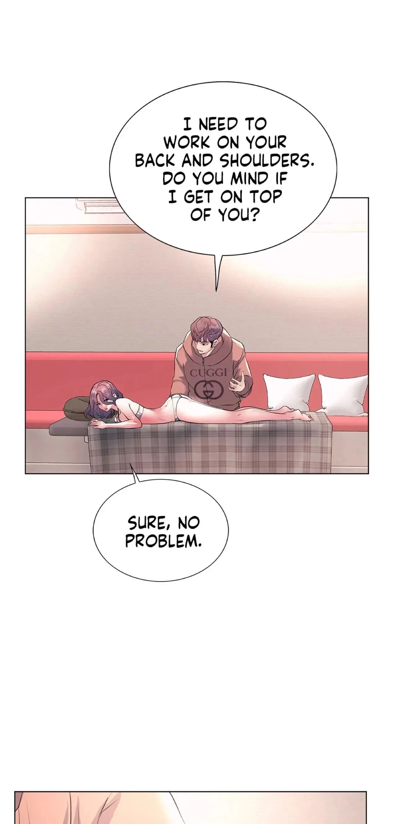 Chapter 16, page 101