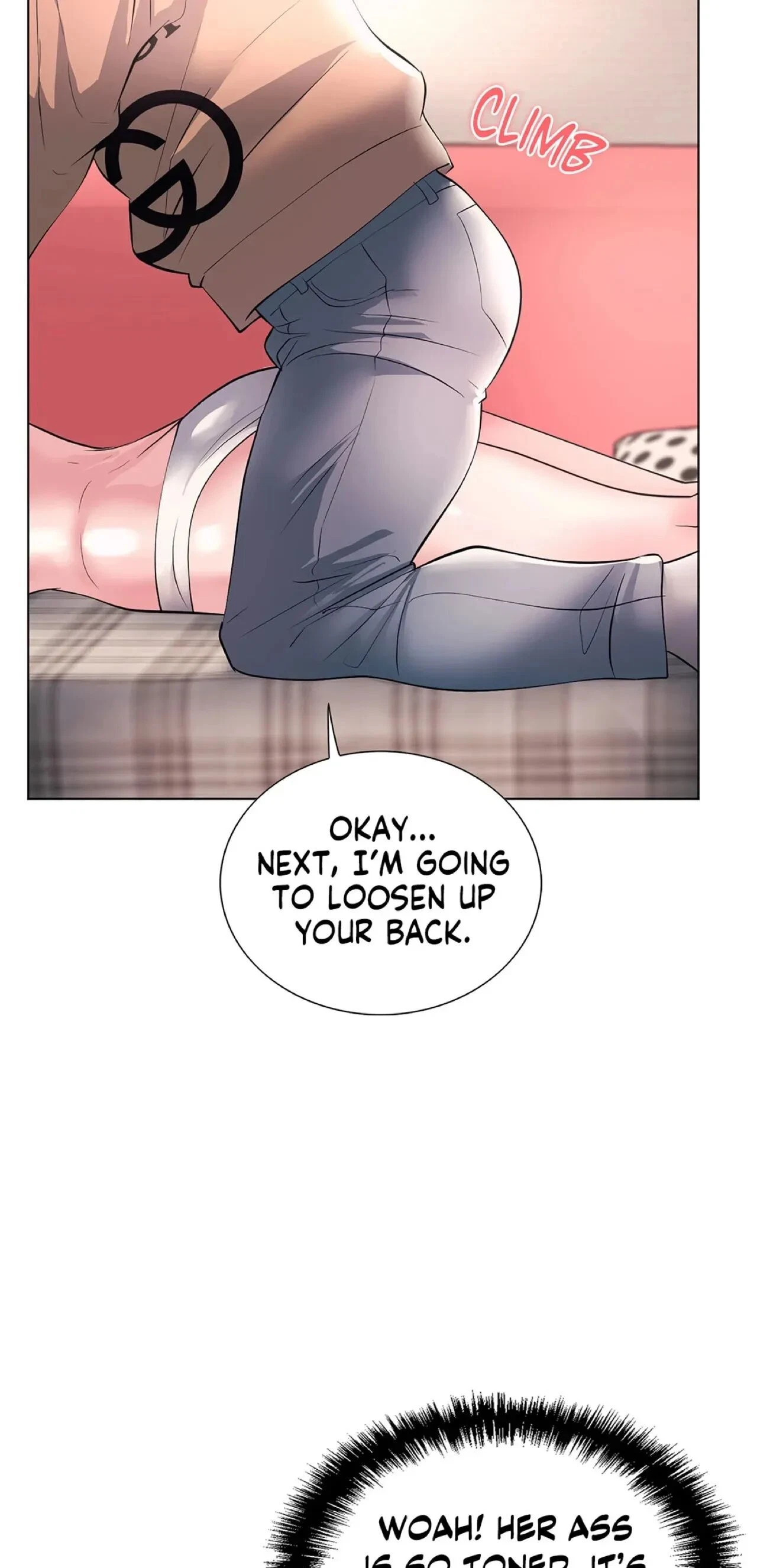 Chapter 16, page 102