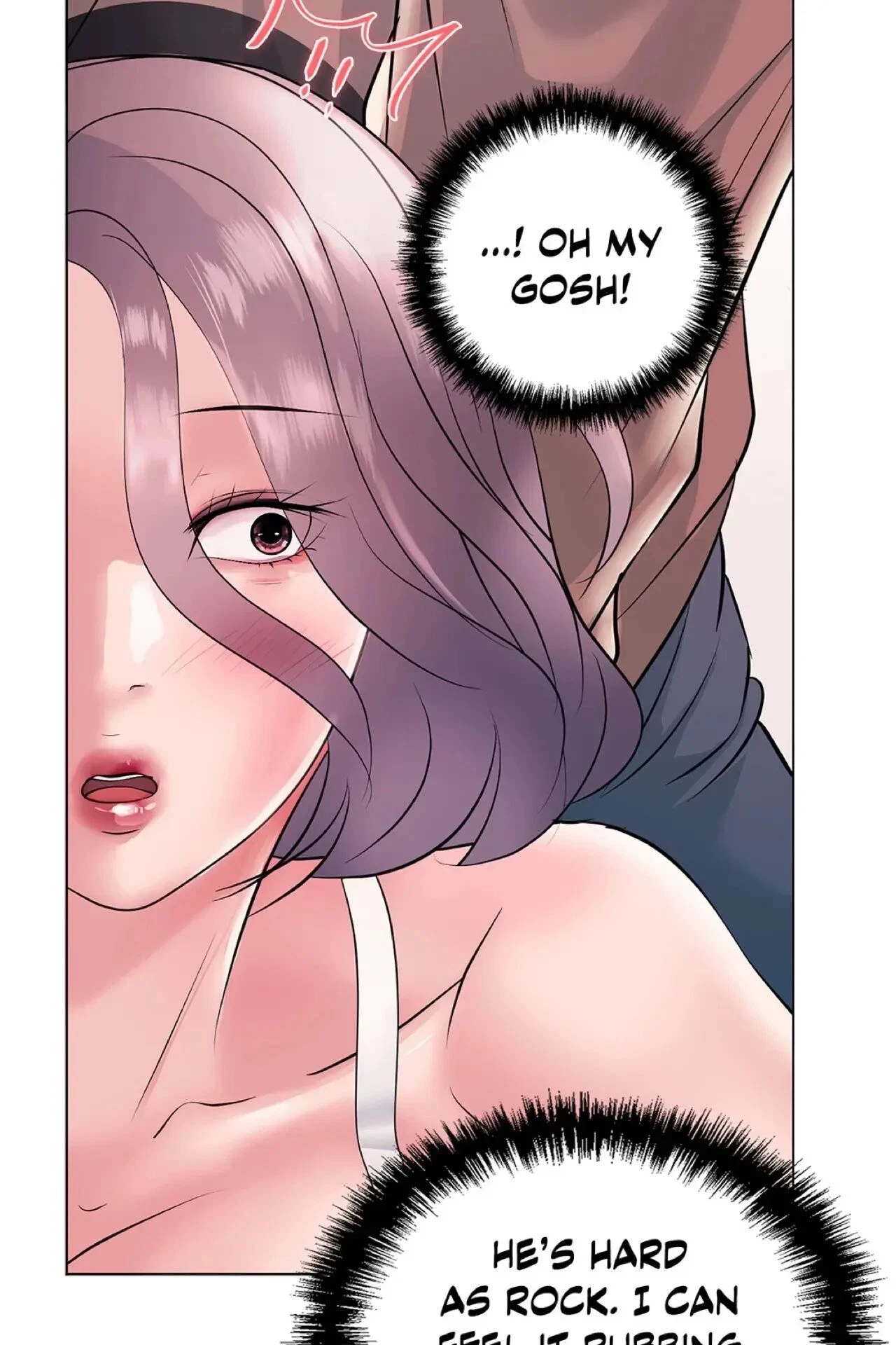 Chapter 16, page 107