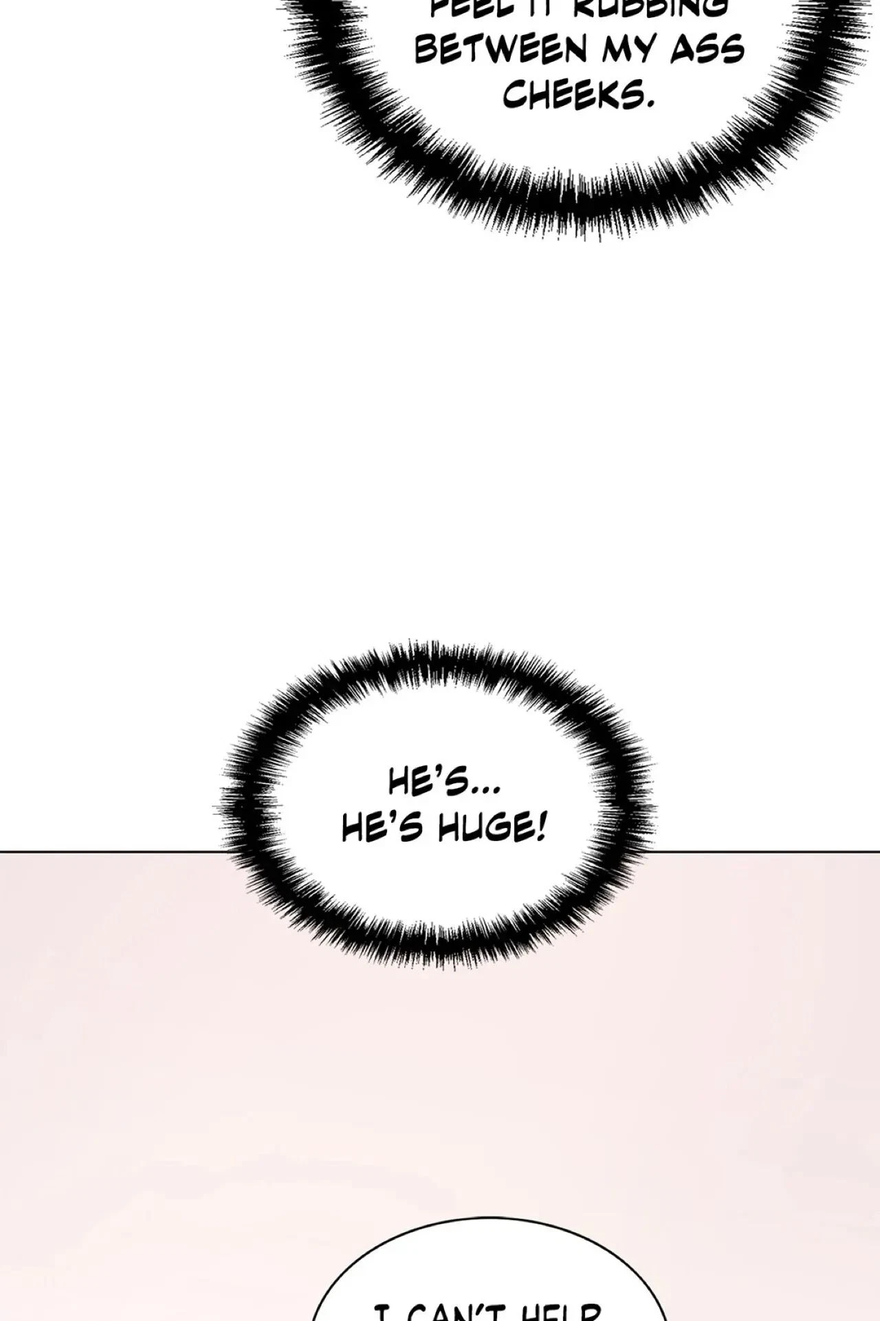 Chapter 16, page 108