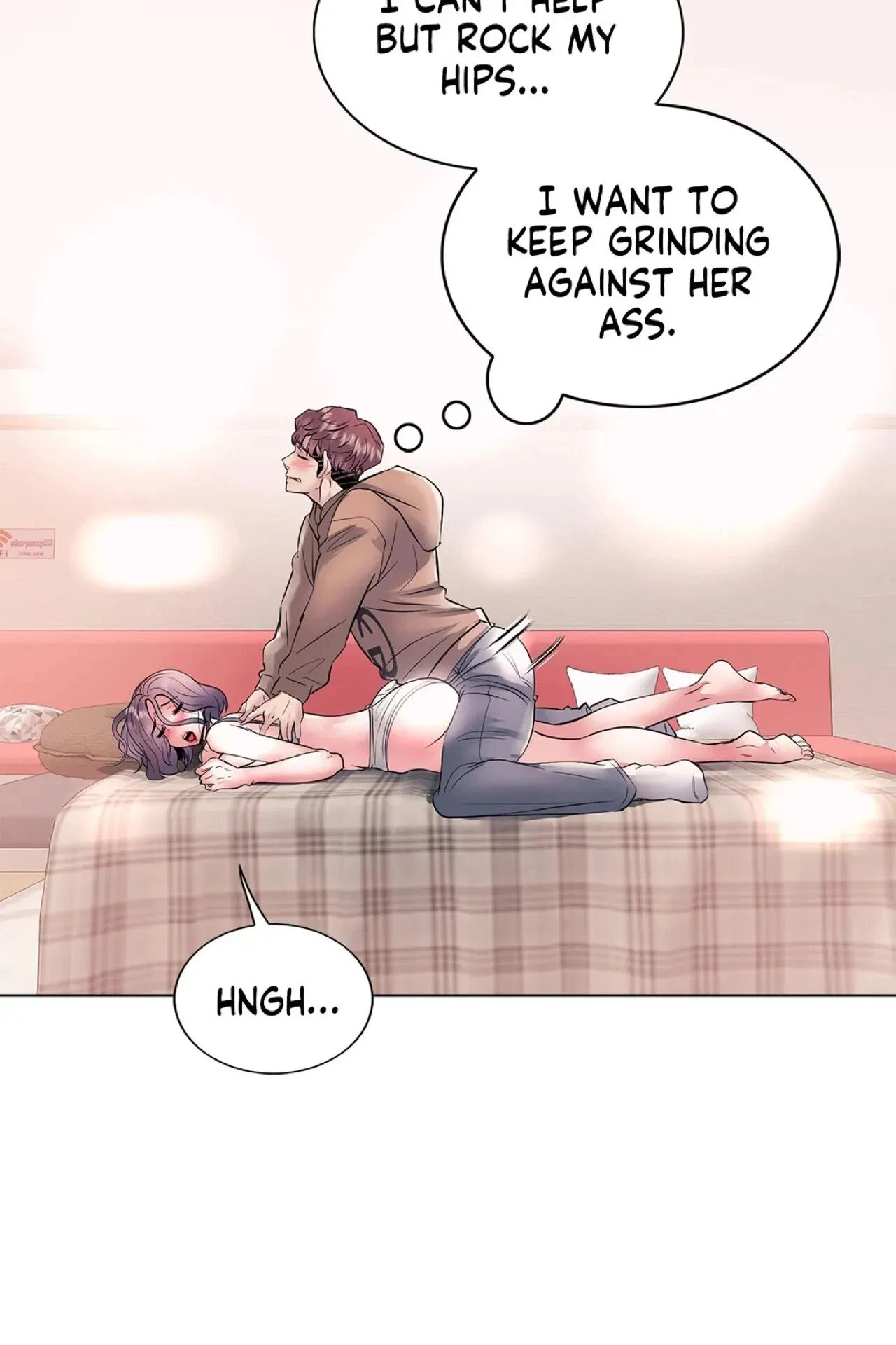 Chapter 16, page 109