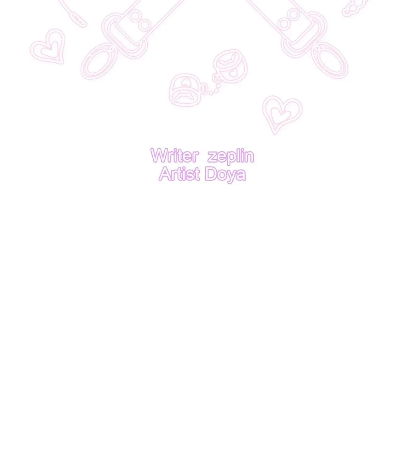 Chapter 16, page 11