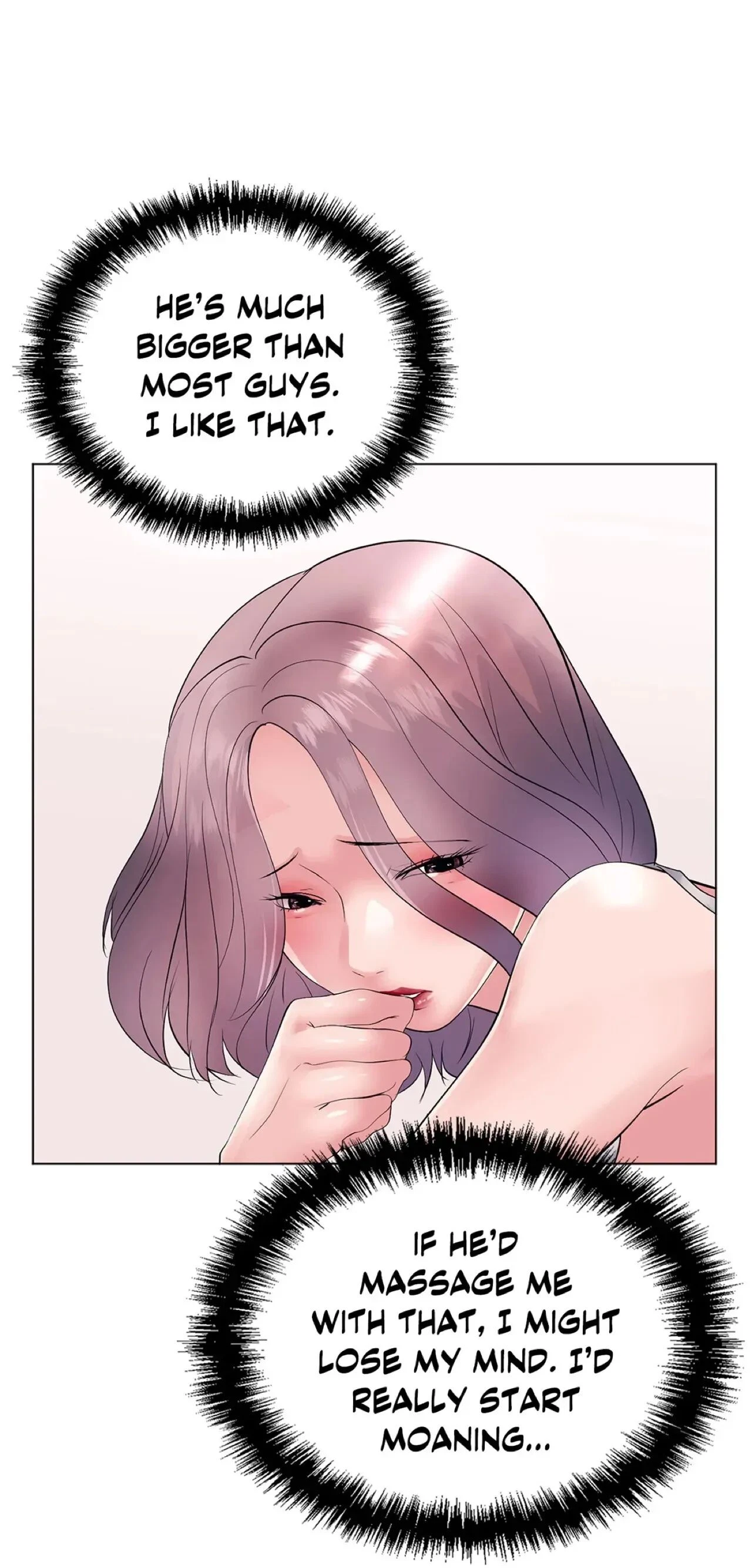 Chapter 16, page 110