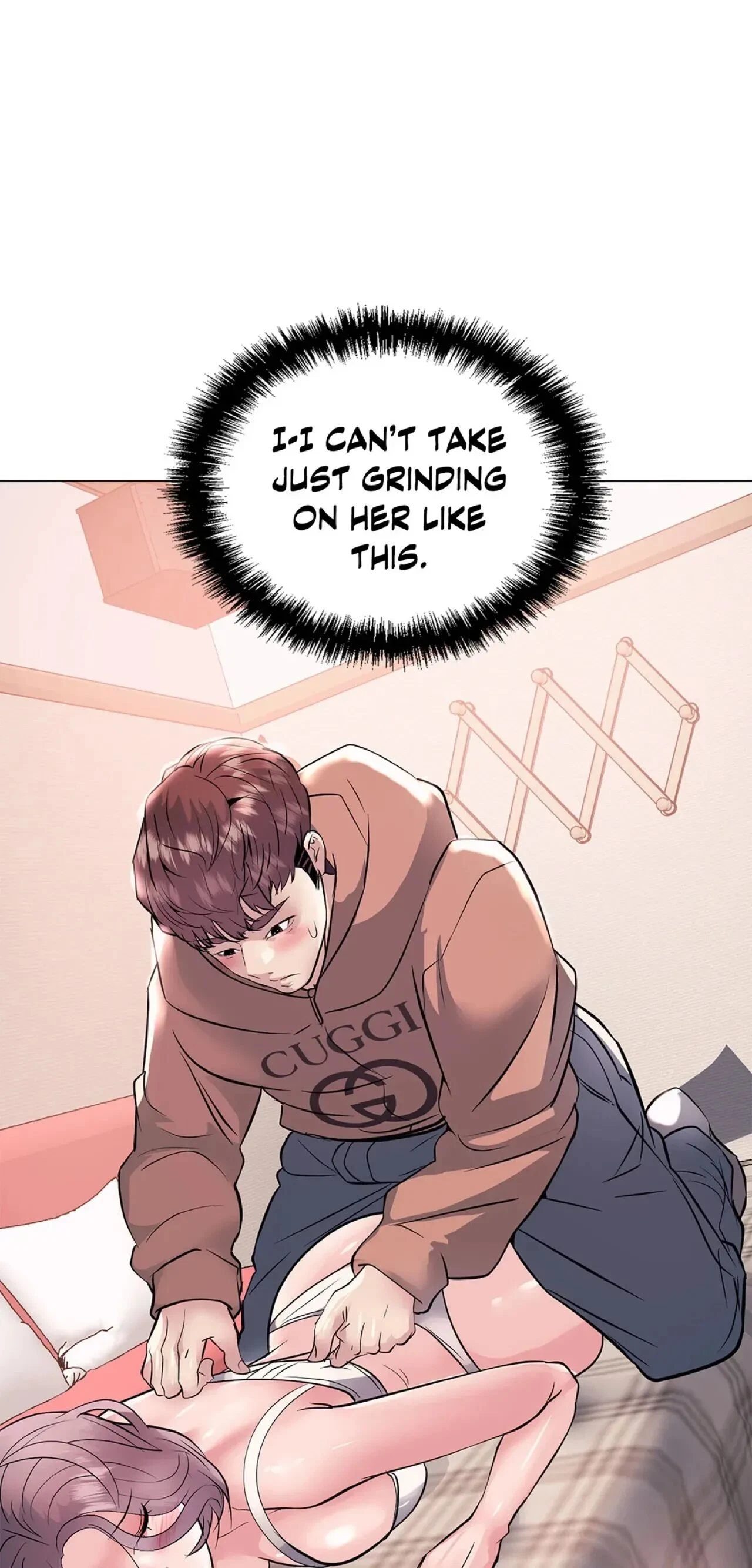 Chapter 16, page 111
