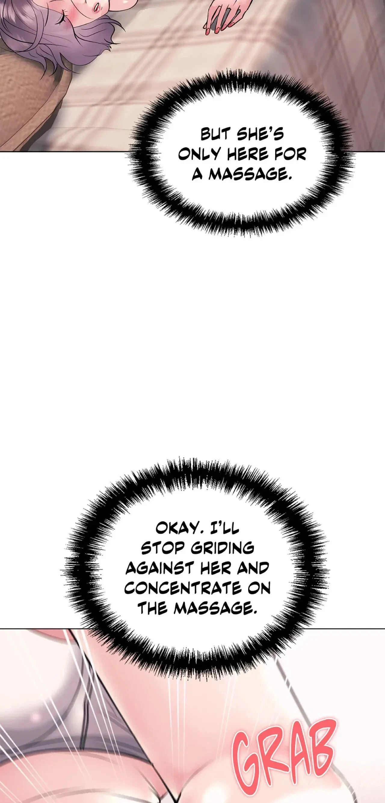 Chapter 16, page 112