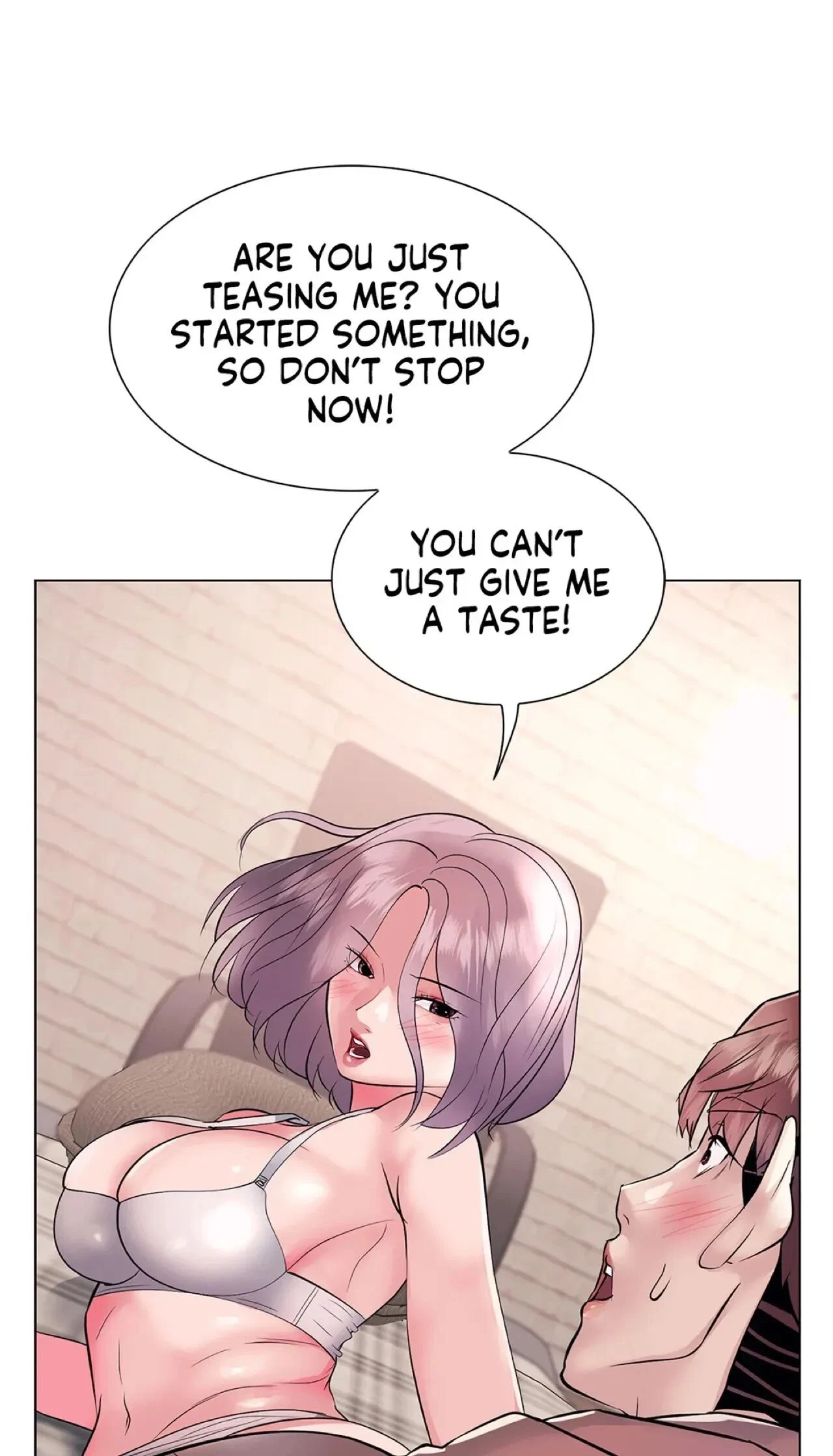 Chapter 16, page 114