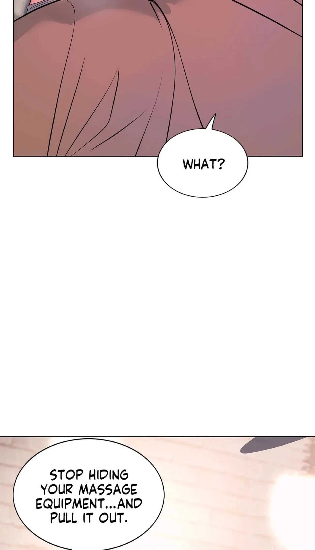 Chapter 16, page 115